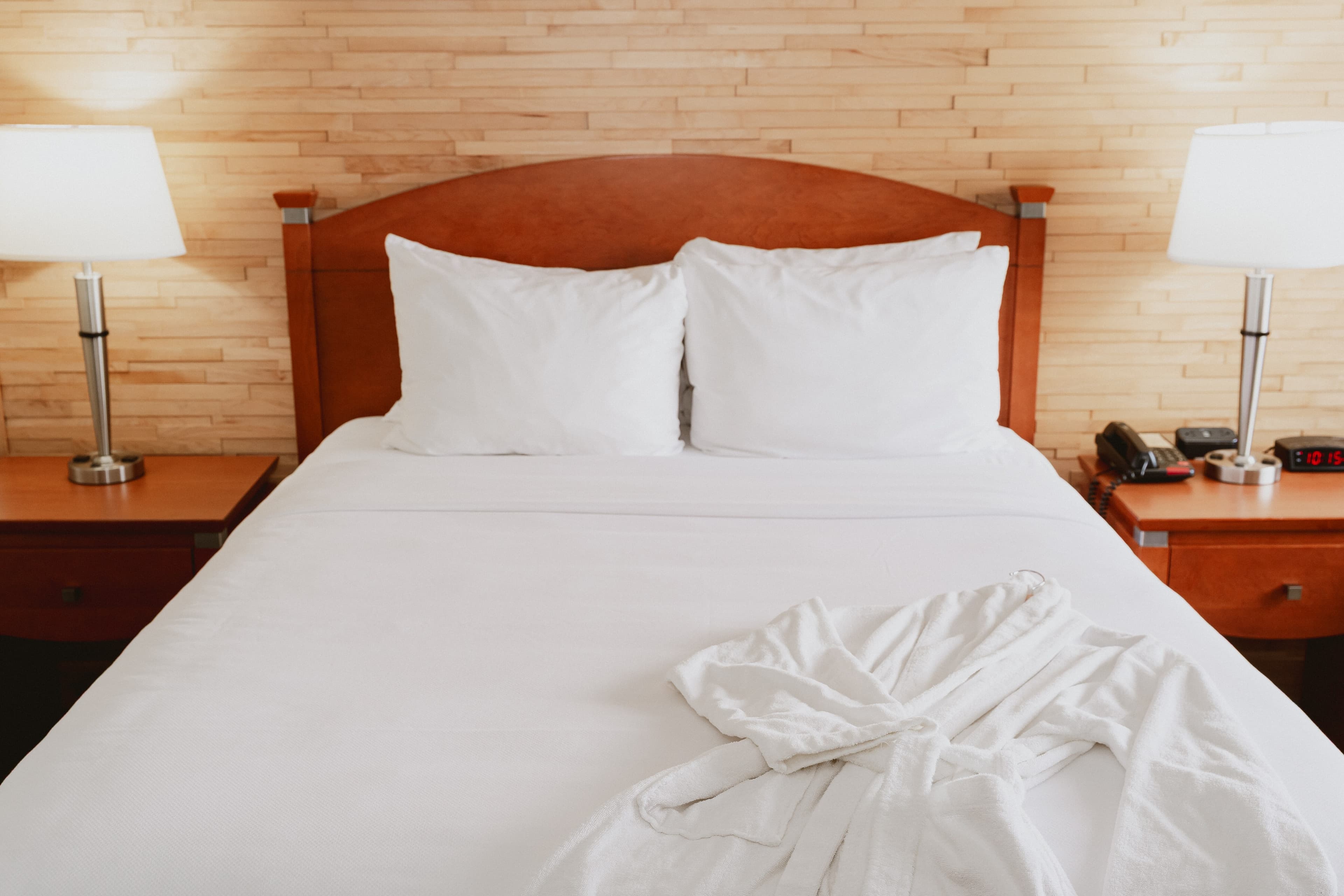Quality Inn — 49