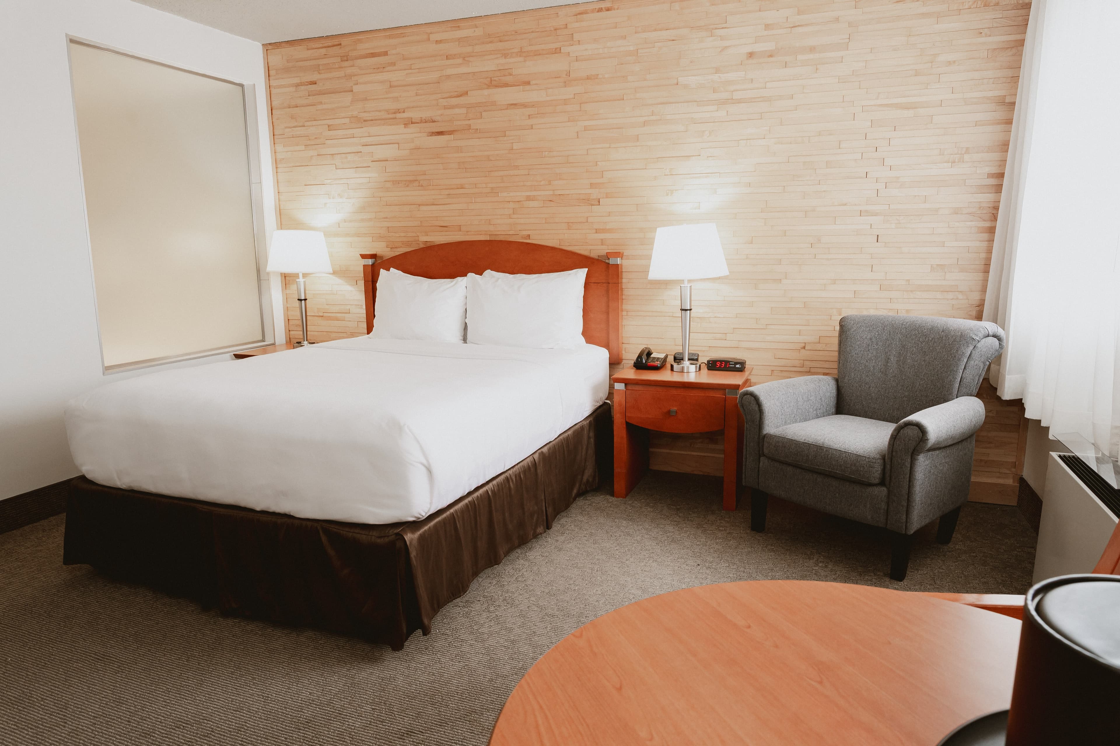 Quality Inn — 50