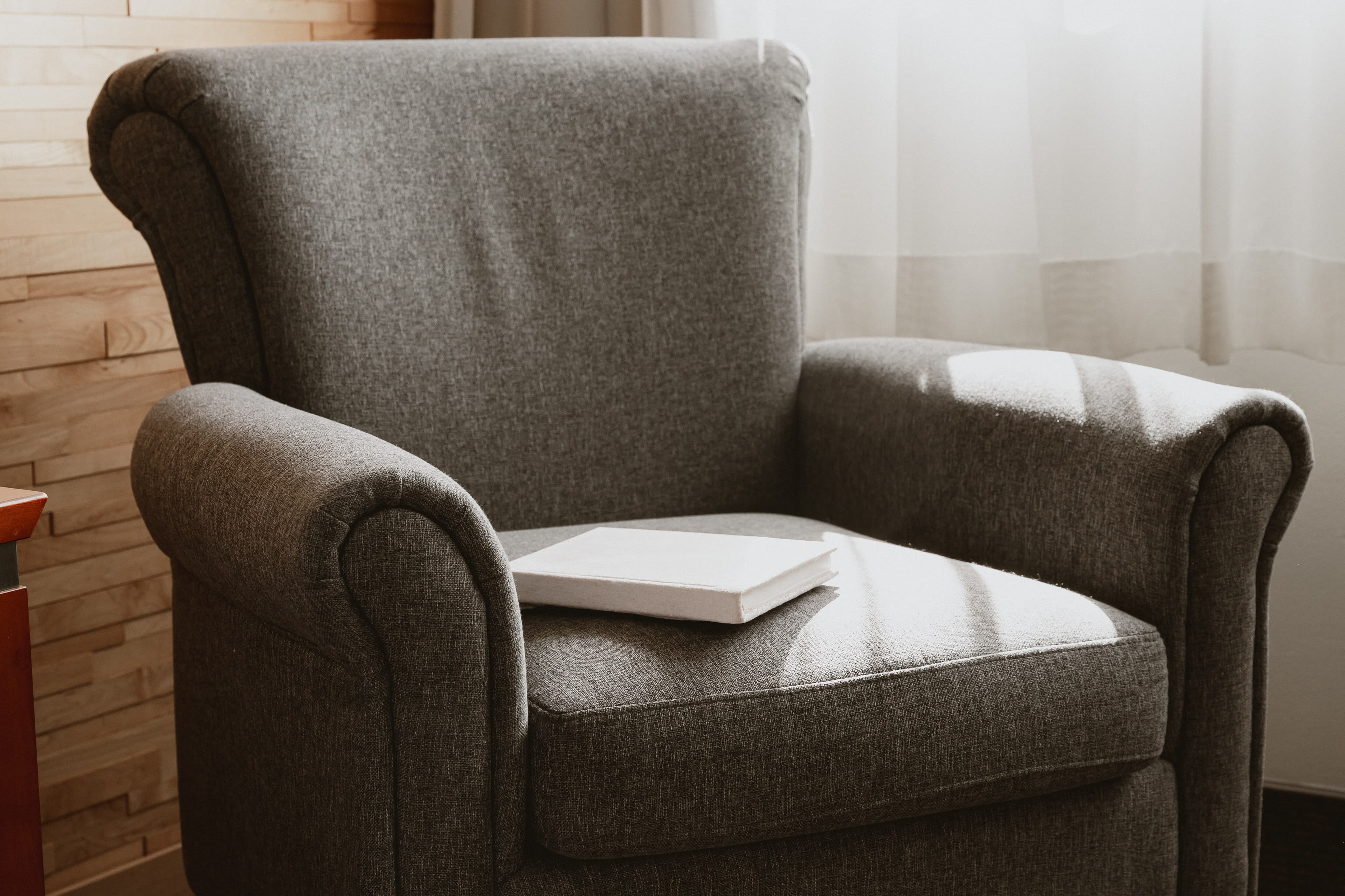 Quality Inn — 51