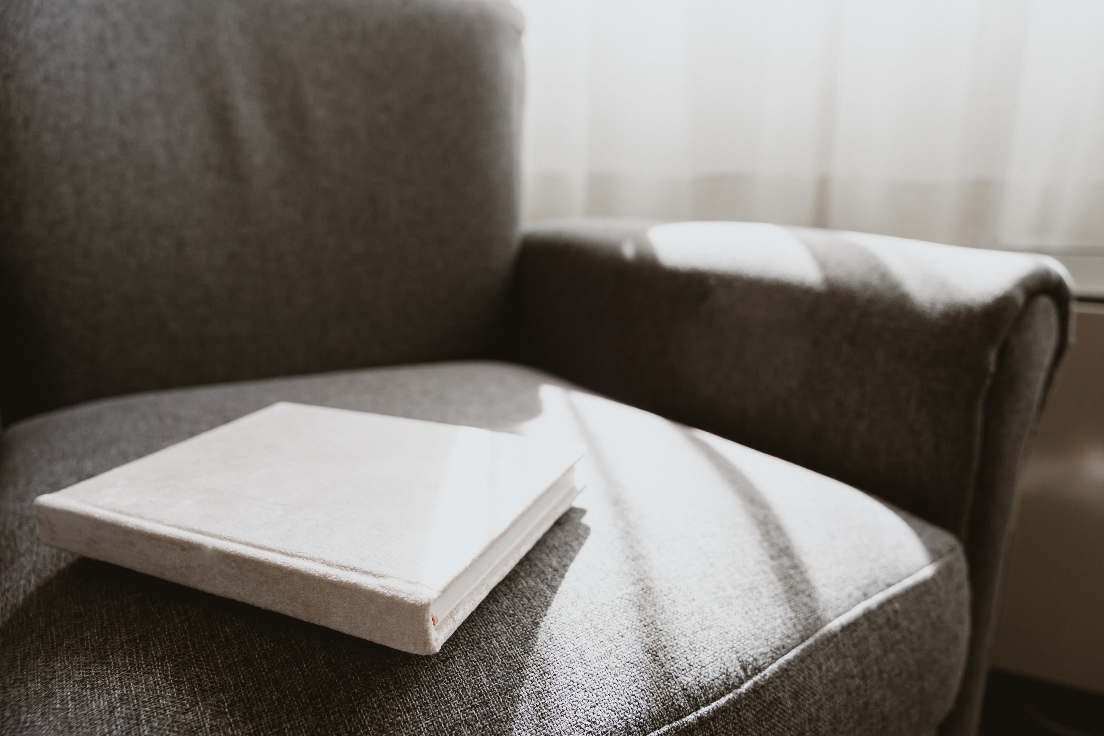 Quality Inn — 52
