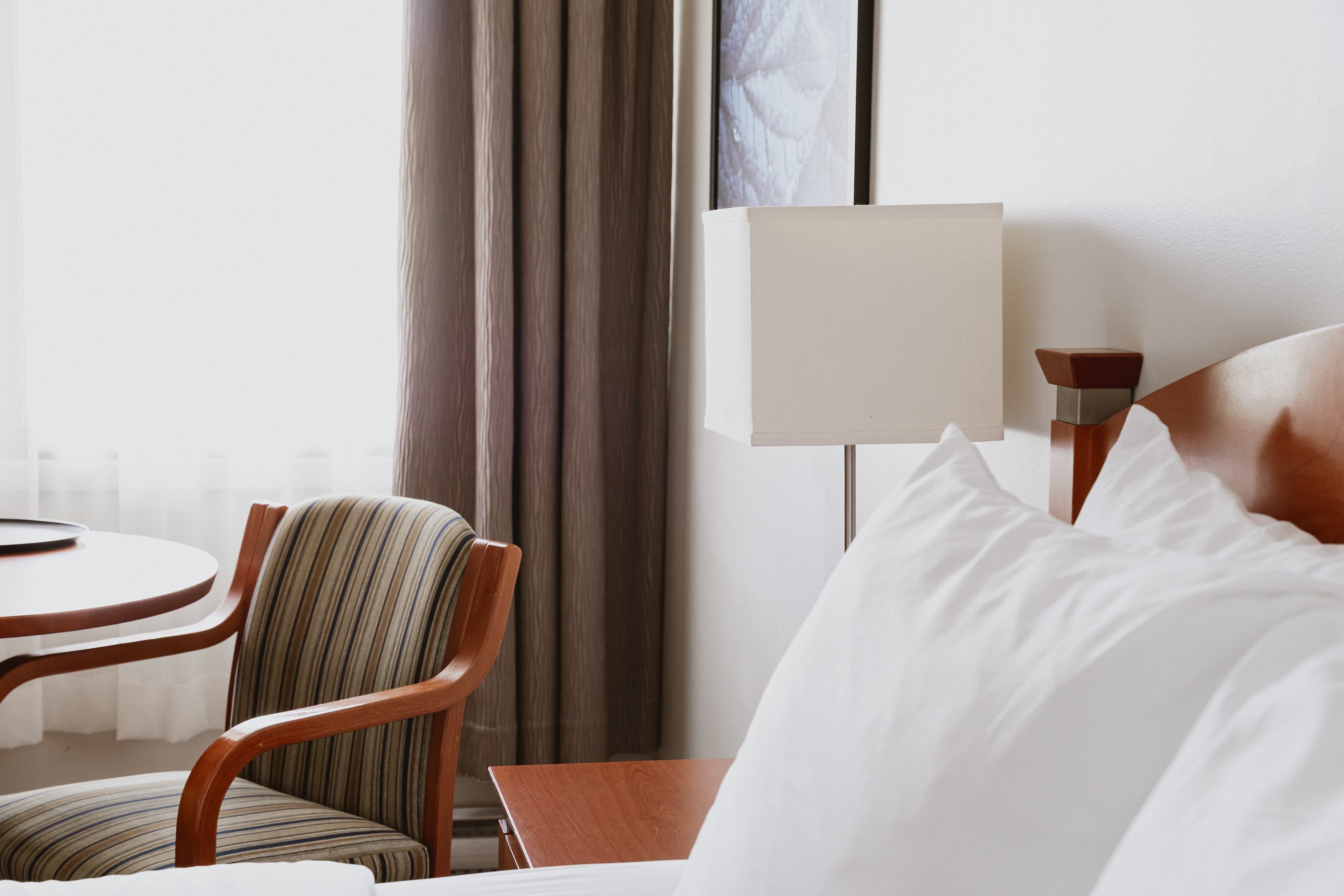 Quality Inn — 37