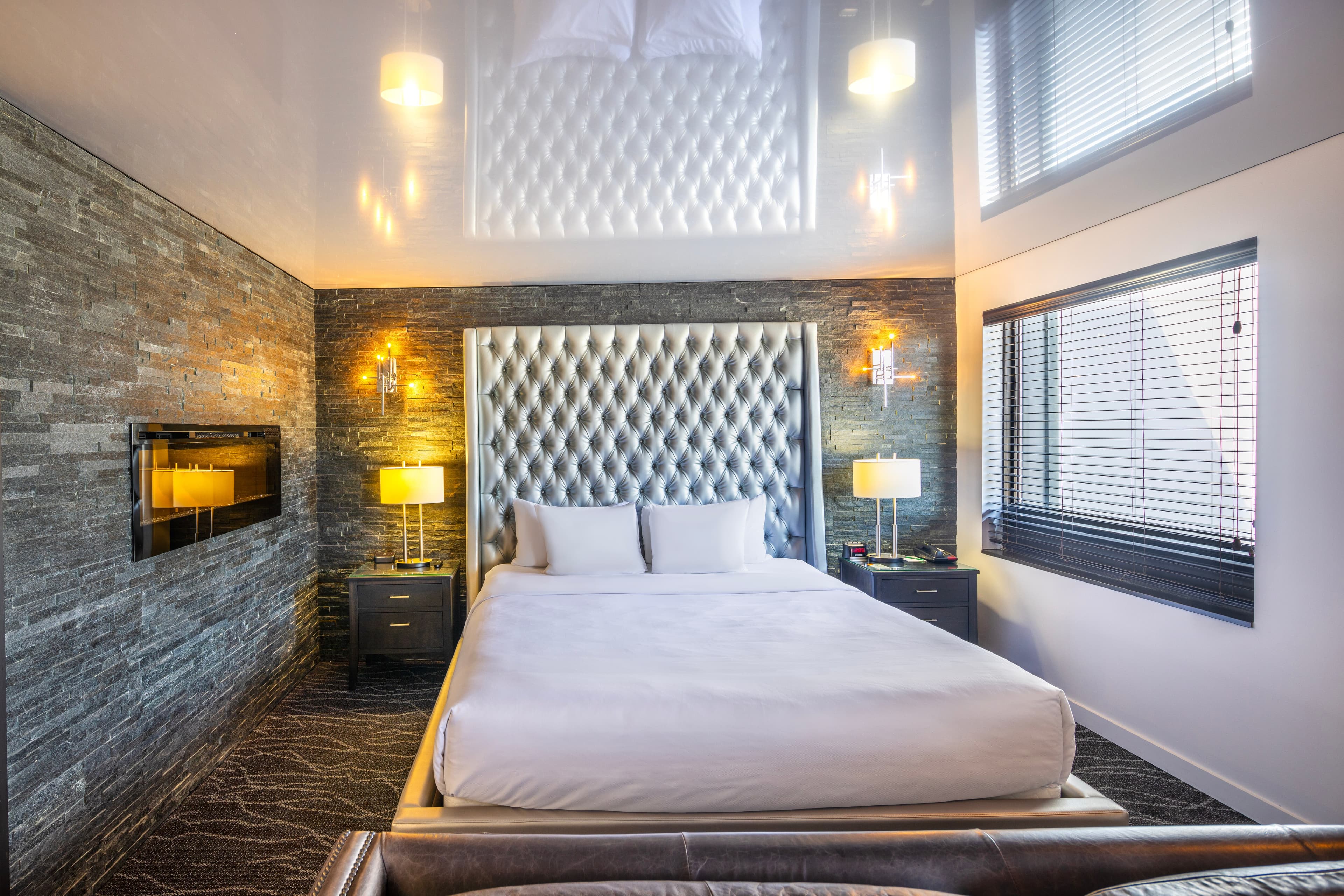 Quality Inn — 26