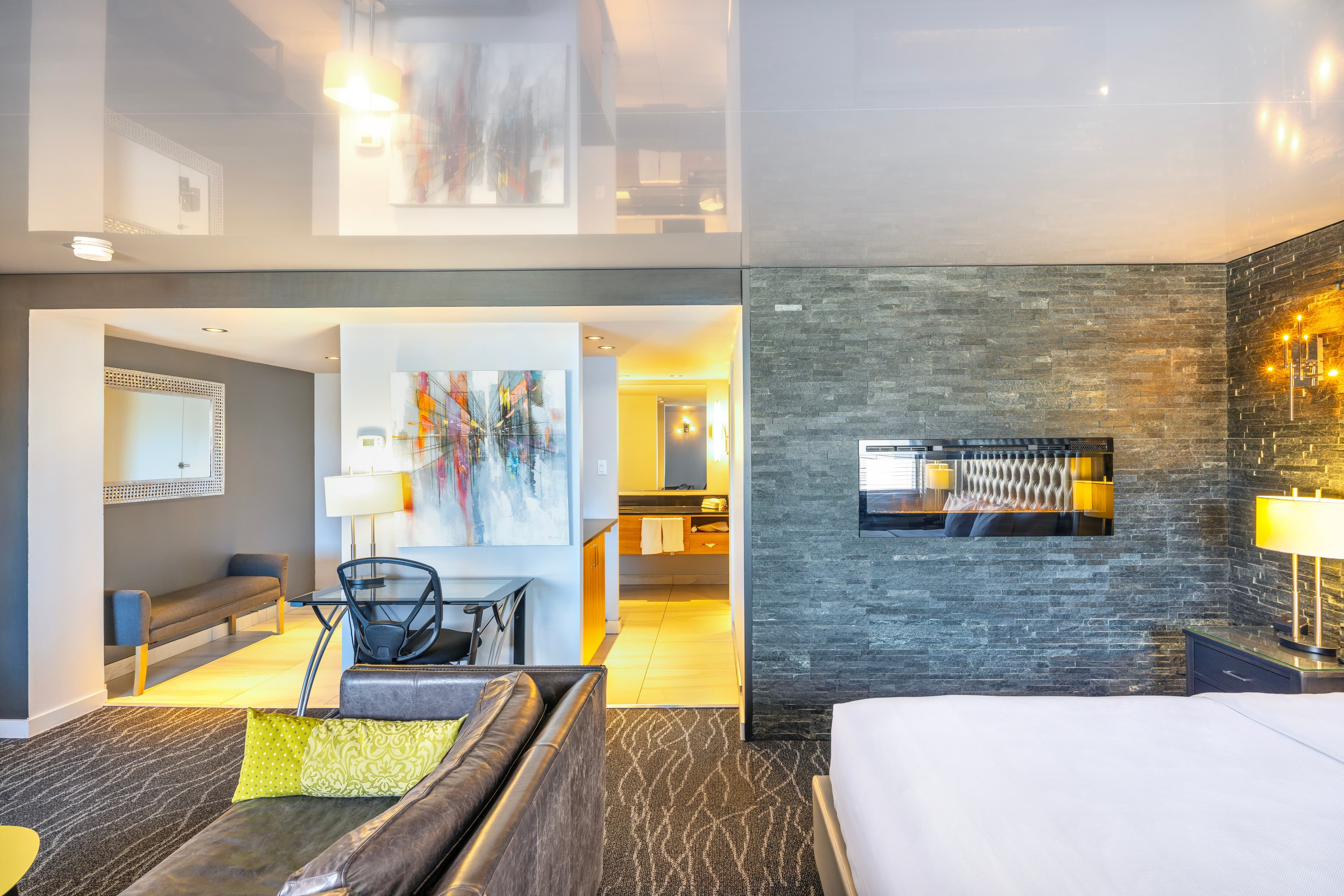 Quality Inn — 27
