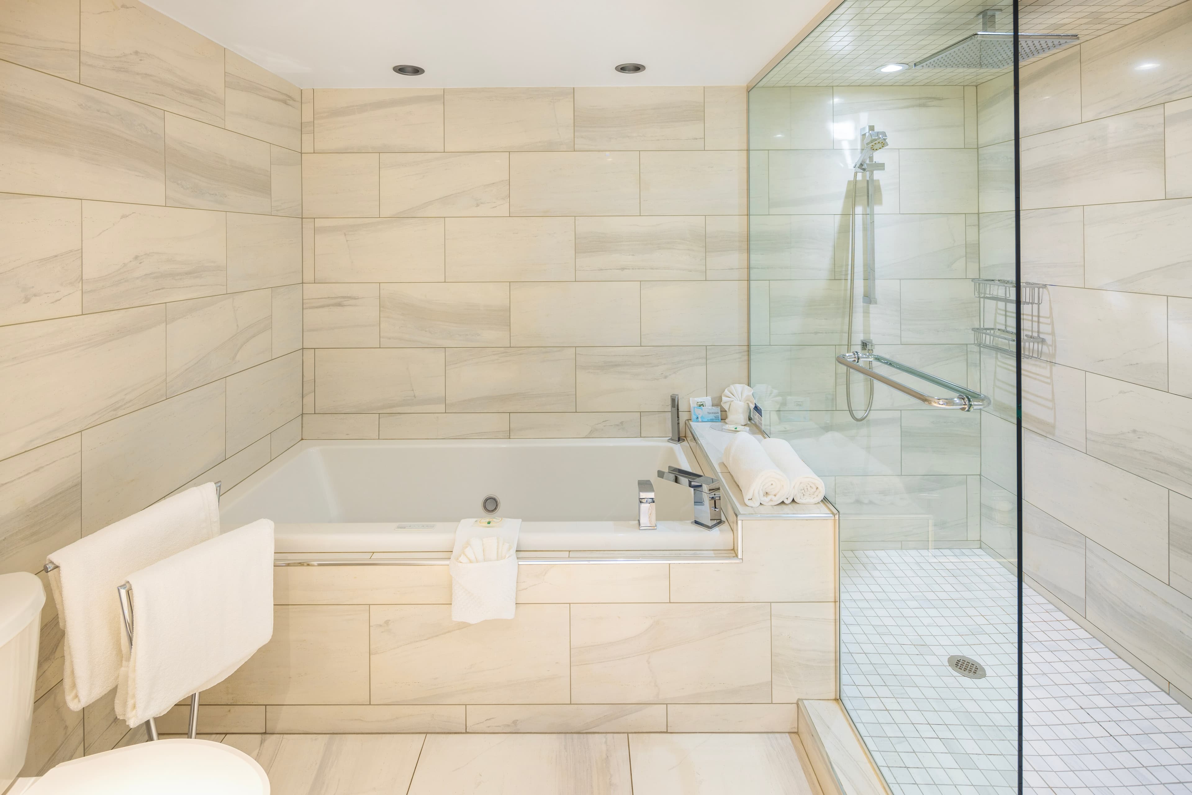 Quality Inn — 28