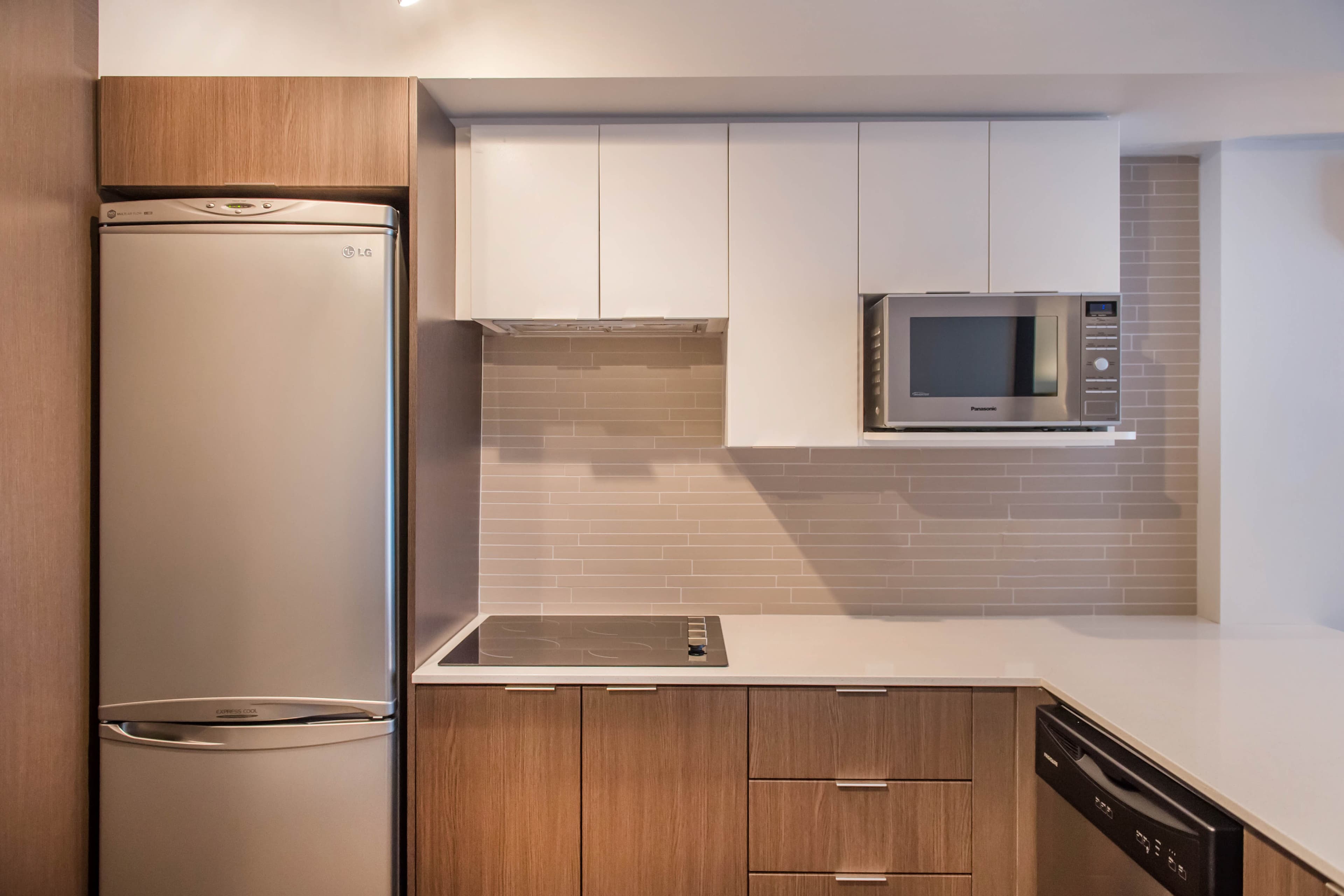 Les Suites Victoria, an Ascend Collection Hotel — 22