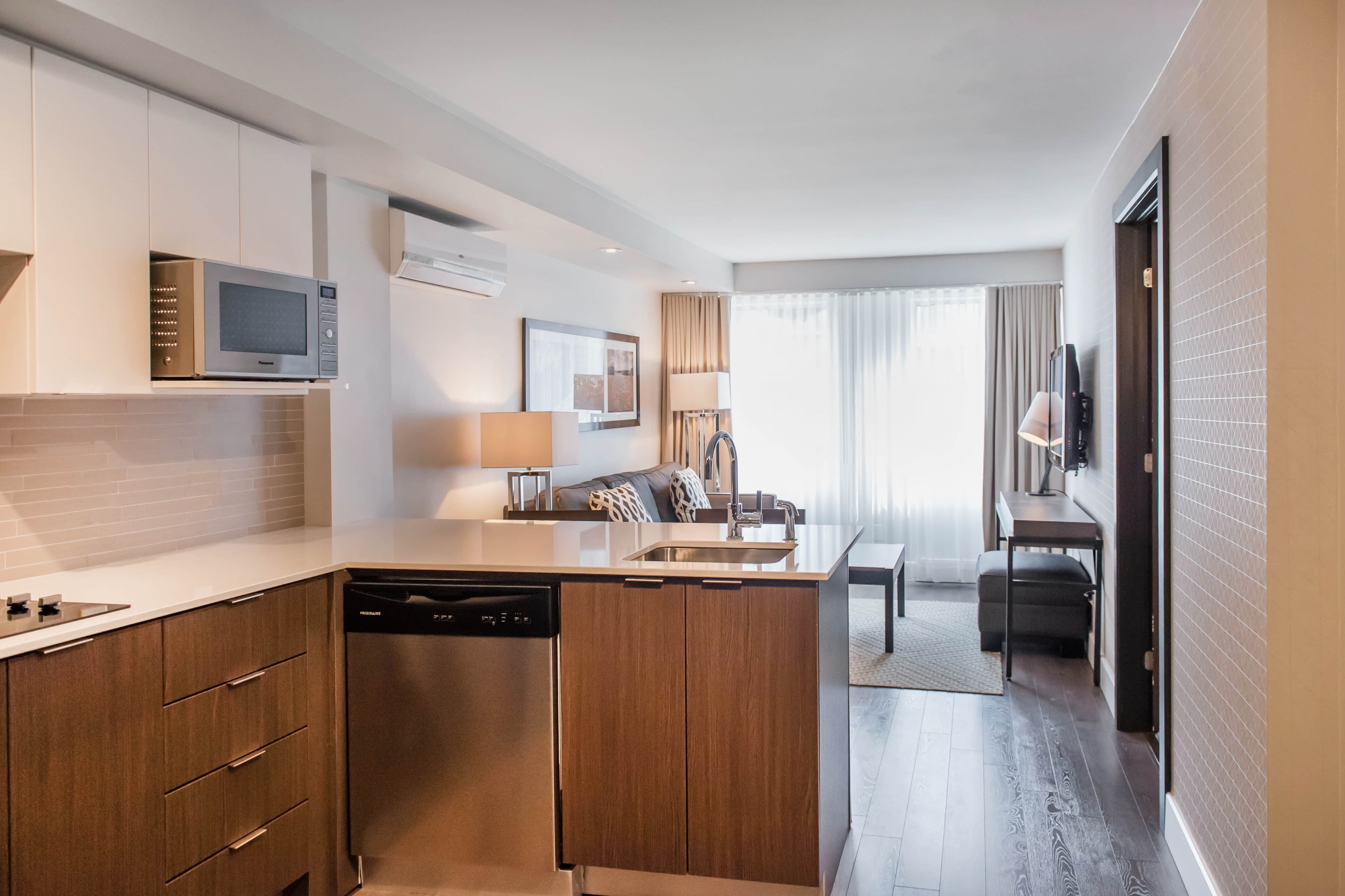 Les Suites Victoria, an Ascend Collection Hotel — 23