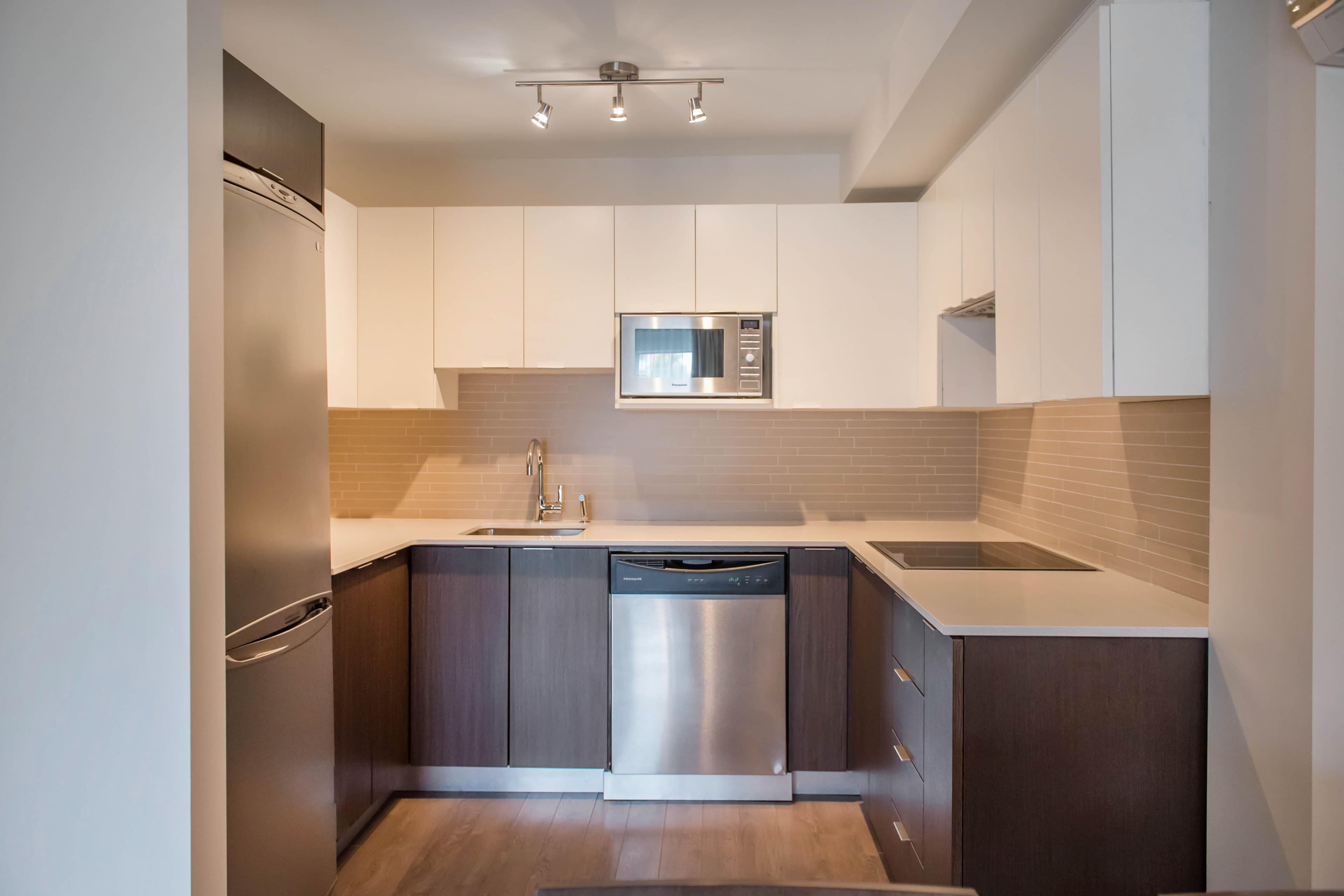Les Suites Victoria, an Ascend Collection Hotel — 13