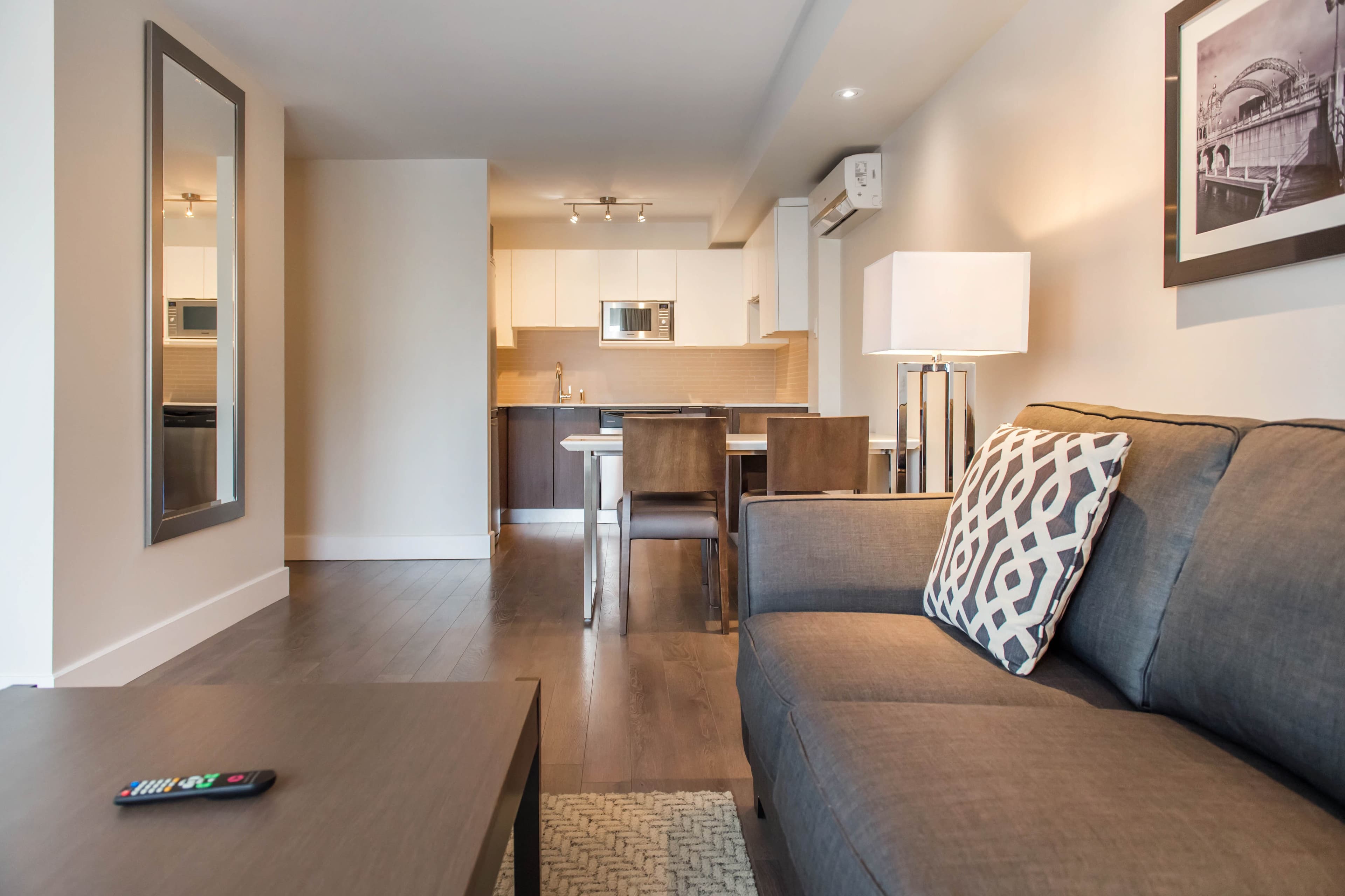 Les Suites Victoria, an Ascend Collection Hotel — 15