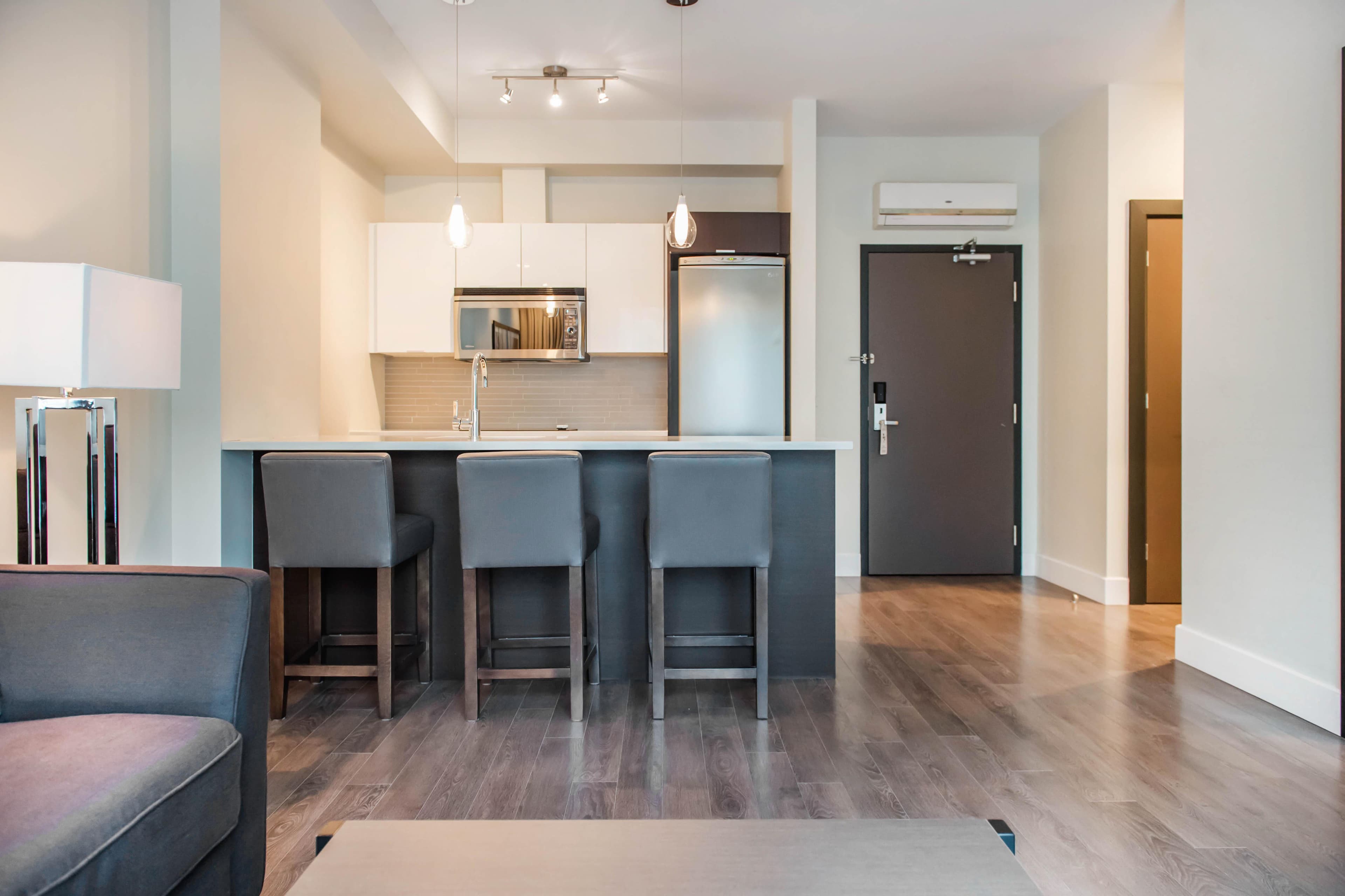 Les Suites Victoria, an Ascend Collection Hotel - Image 5