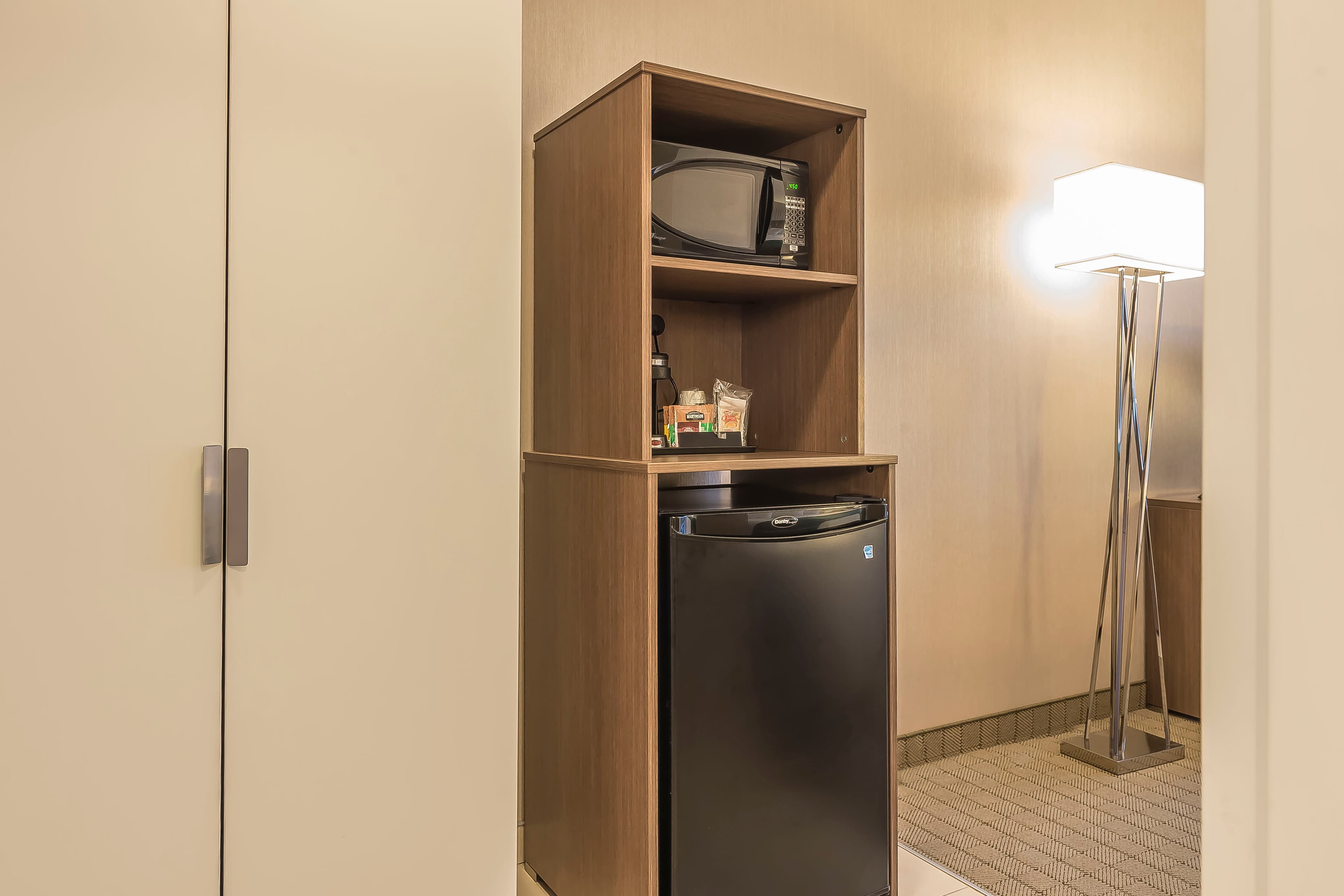 Quality Inn - Image 5