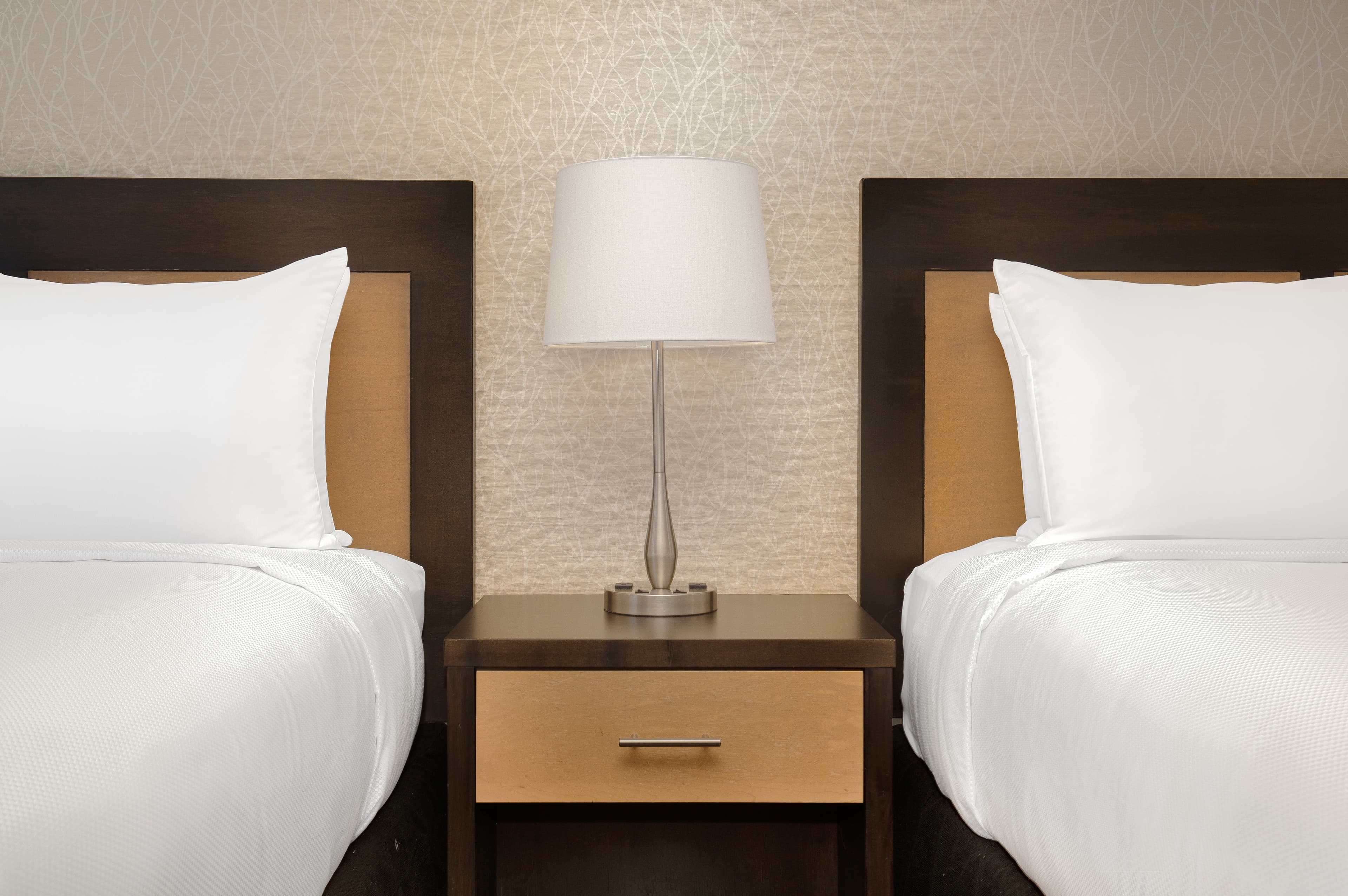 Quality Inn & Suites — 13