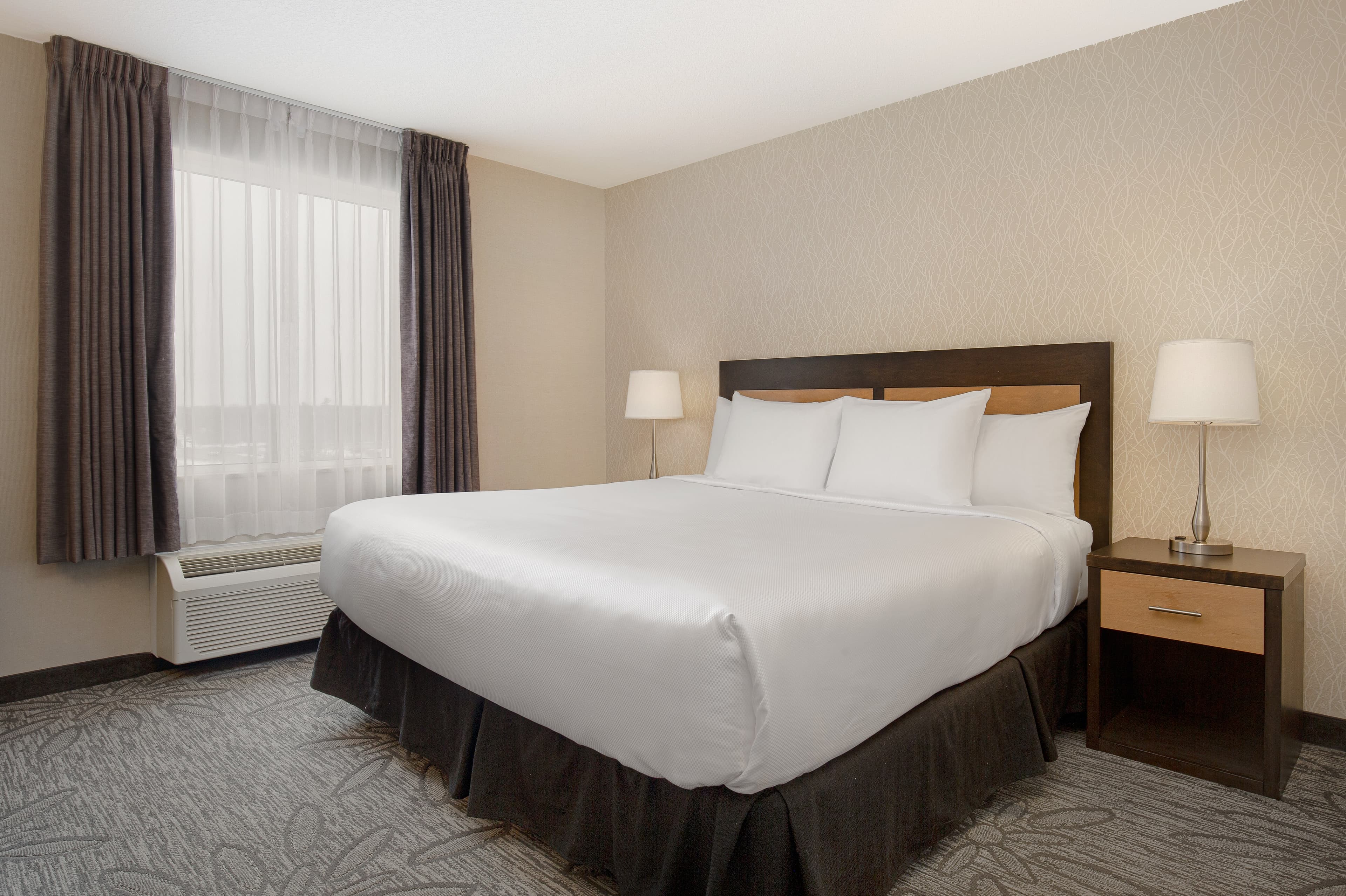 Quality Inn & Suites — 20