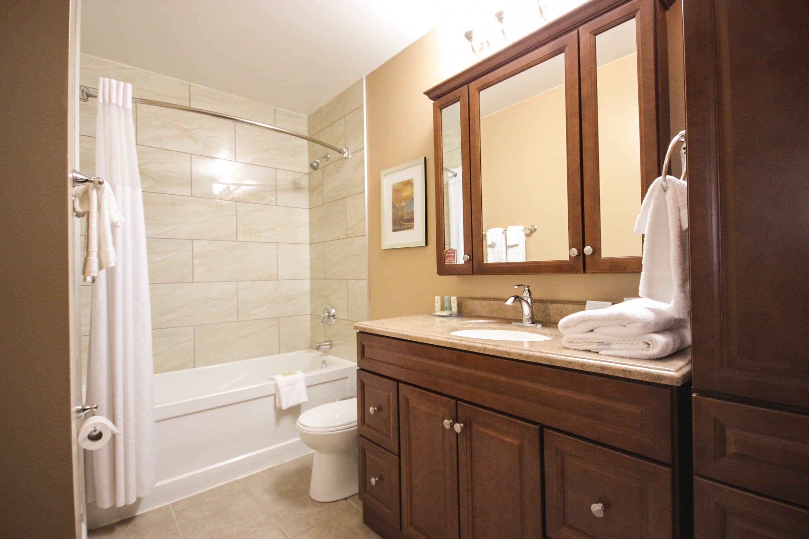 Quality Inn — 20
