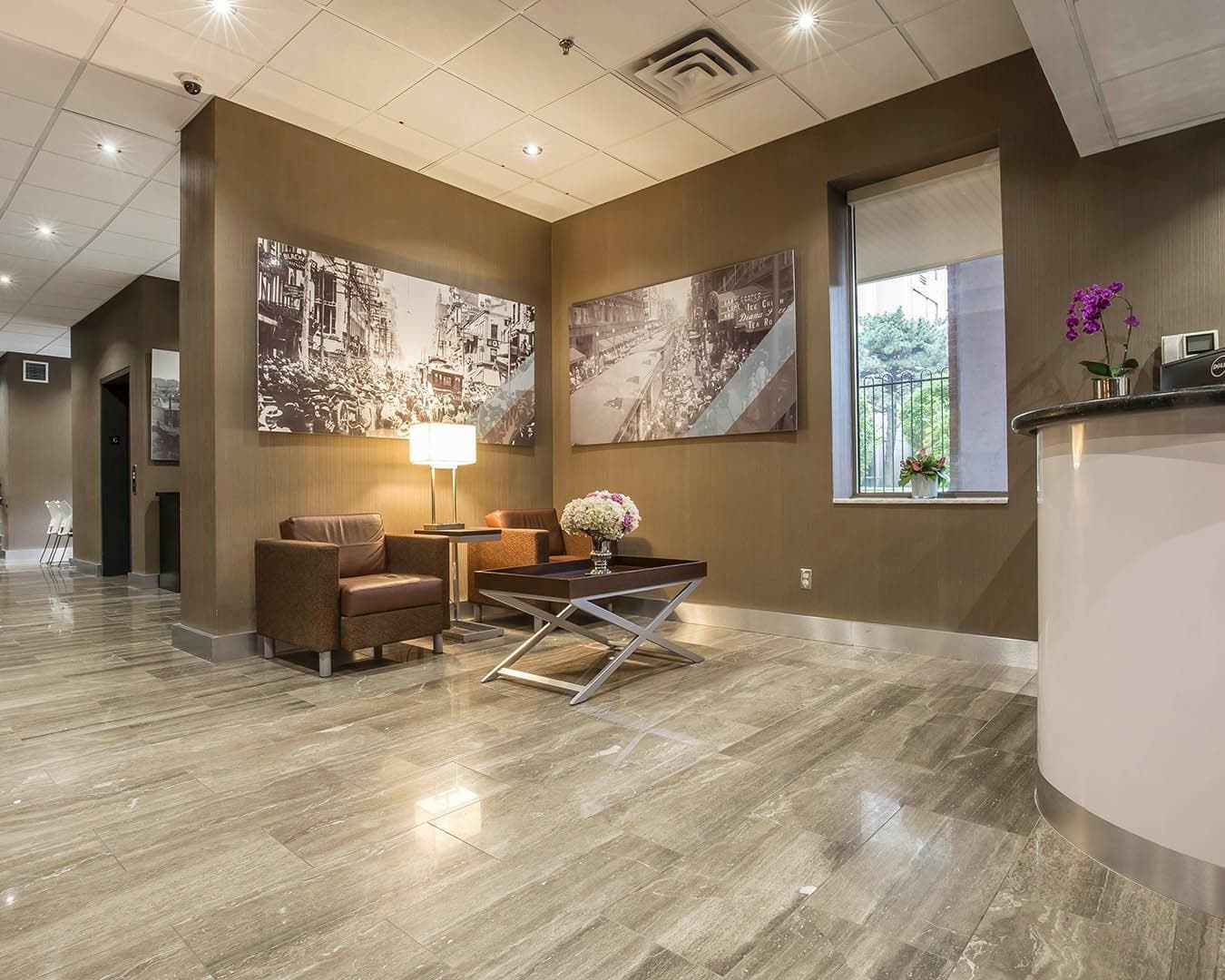 The Saint James Hotel, an Ascend Collection Hotel - Image 1