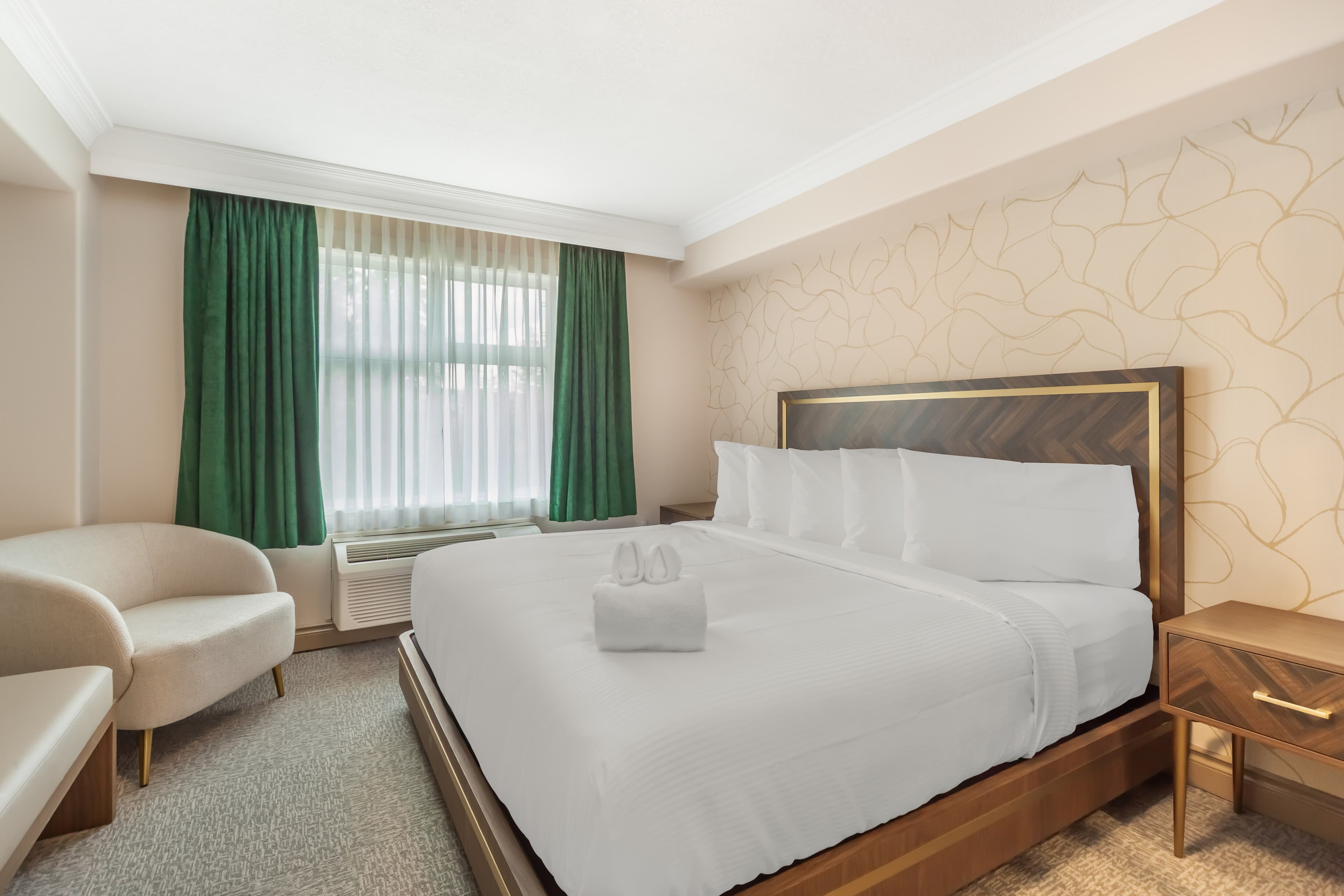 Velora Hinton, an Ascend Collection Hotel - Image 3