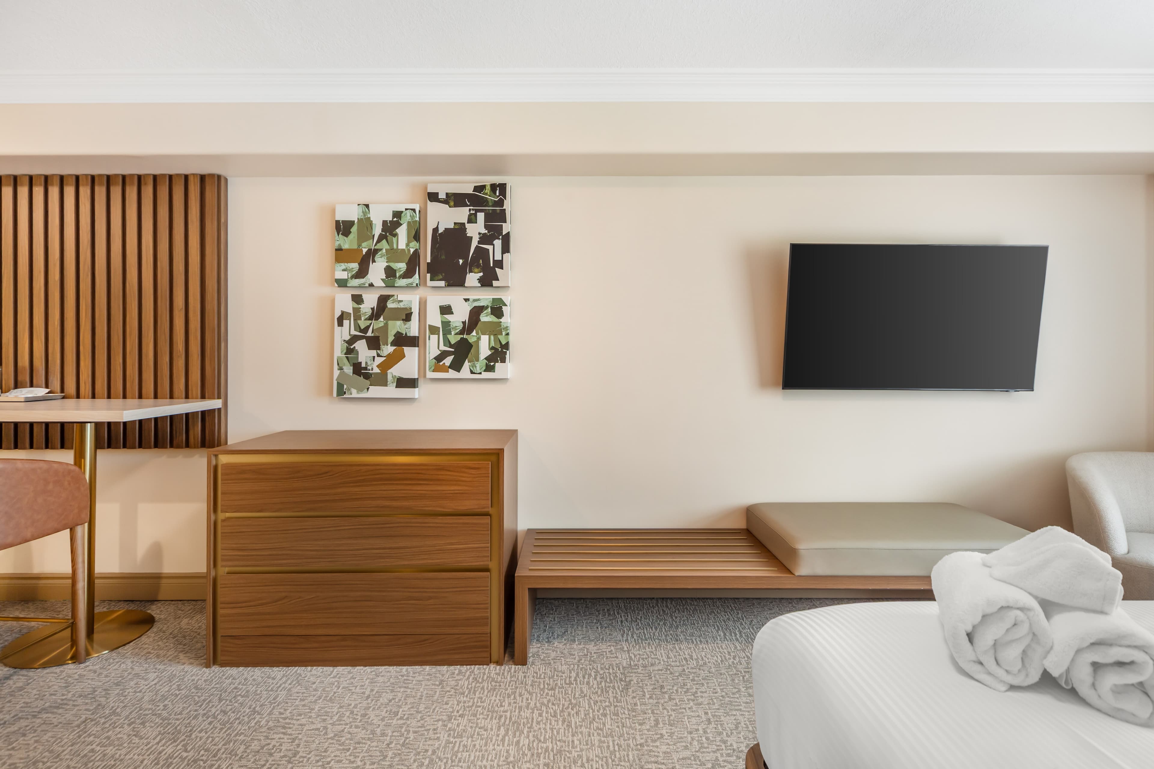 Velora Hinton, an Ascend Collection Hotel - Image 4