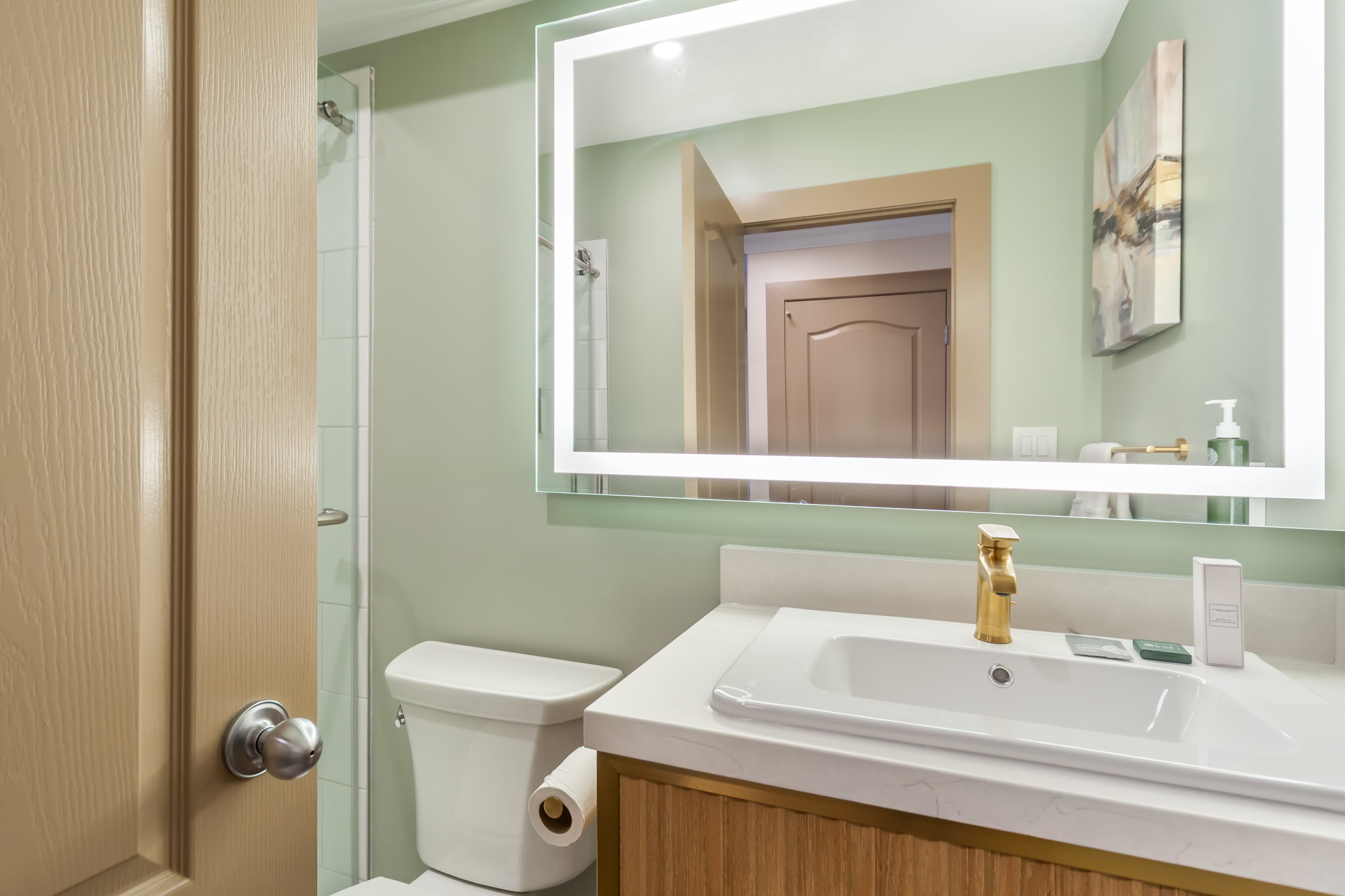 Velora Hinton, an Ascend Collection Hotel - Image 5
