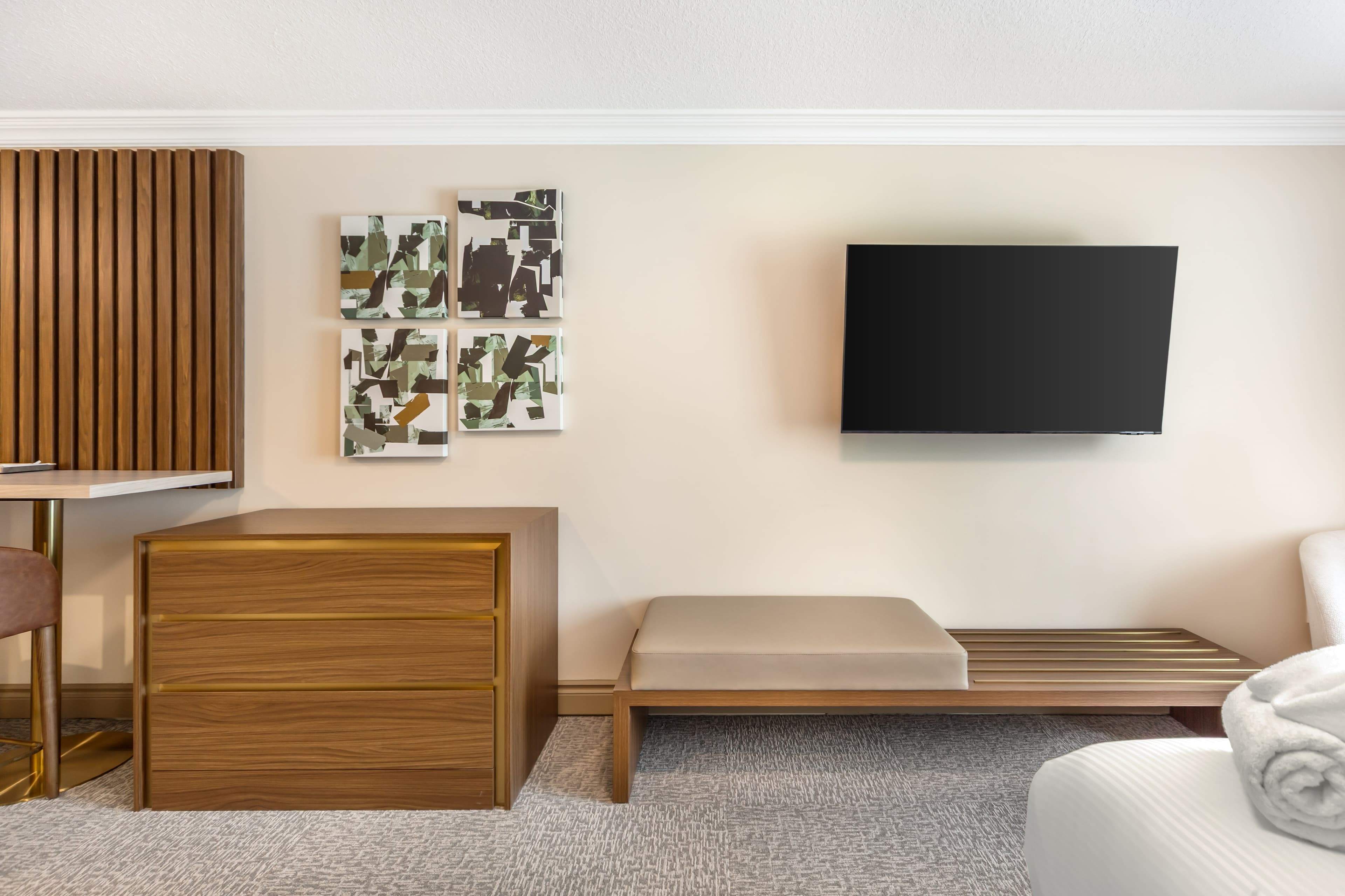 Velora Hinton, an Ascend Collection Hotel — 7