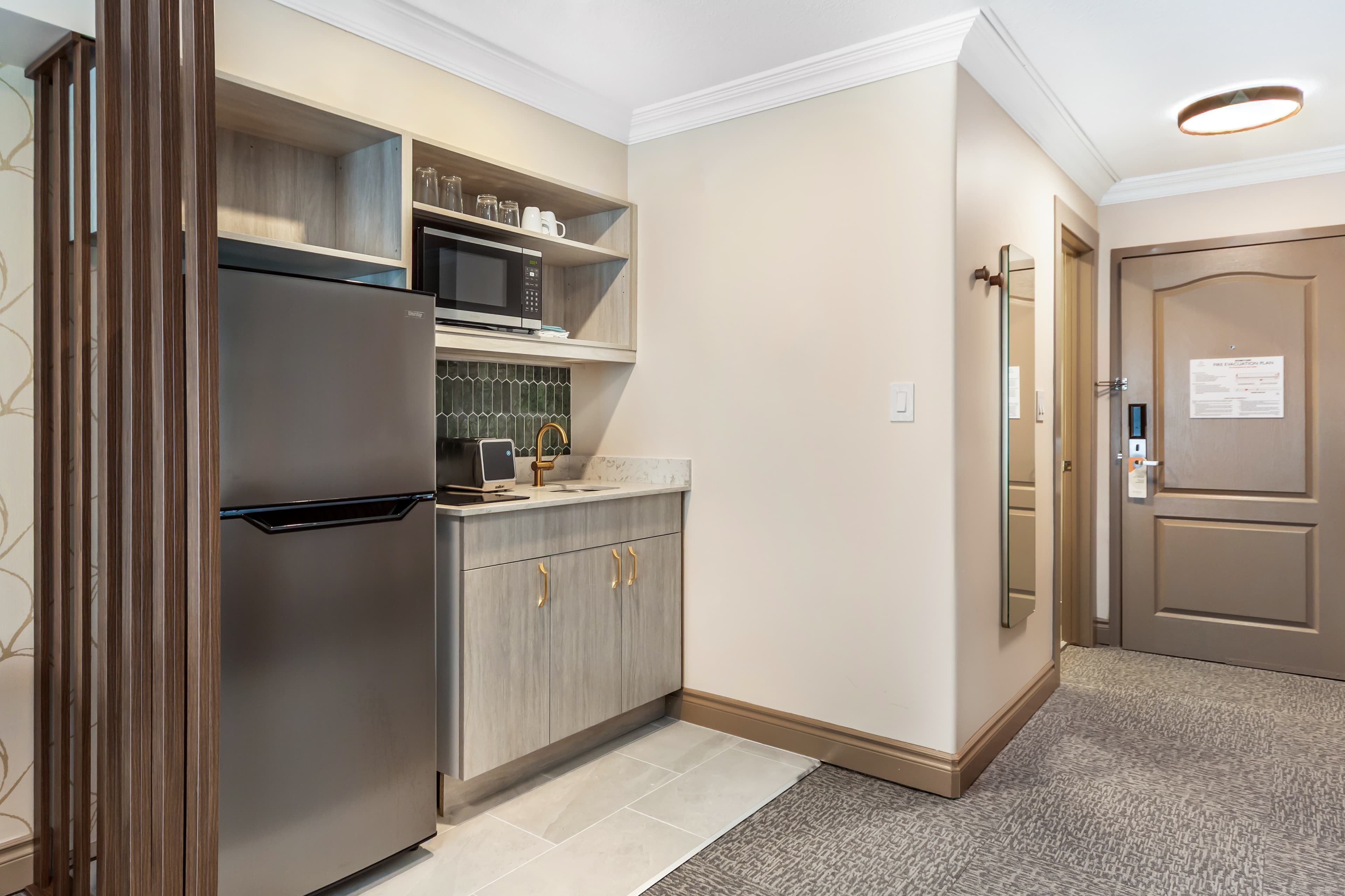 Velora Hinton, an Ascend Collection Hotel — 10