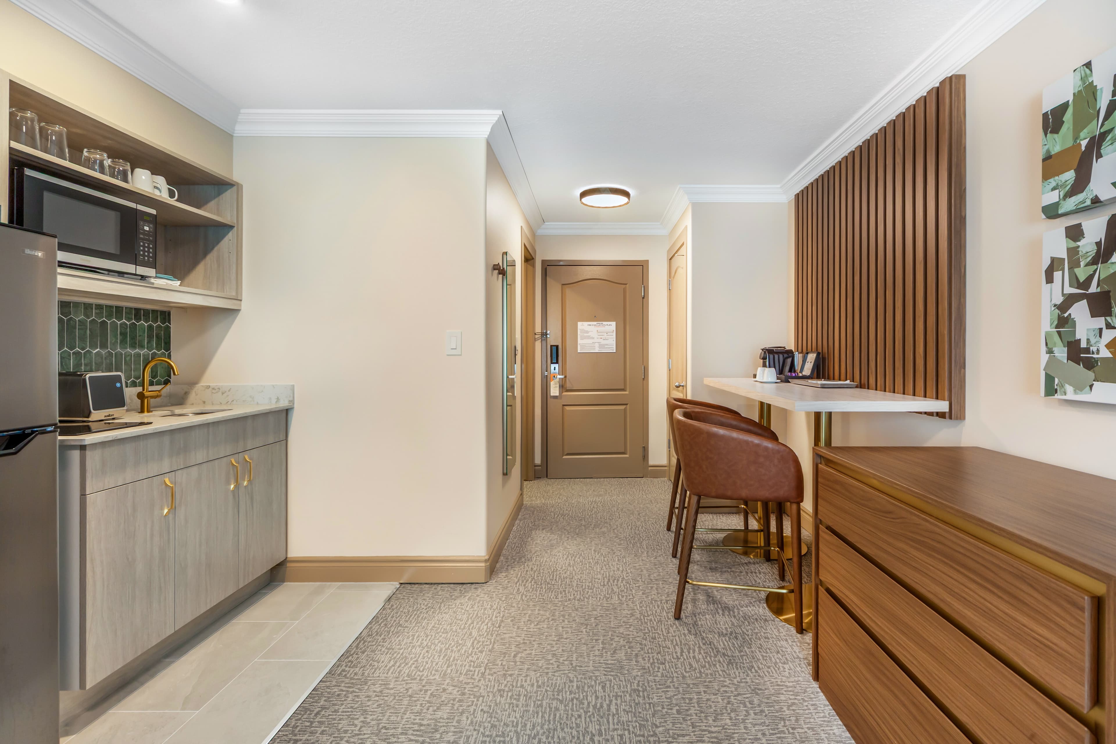 Velora Hinton, an Ascend Collection Hotel — 11