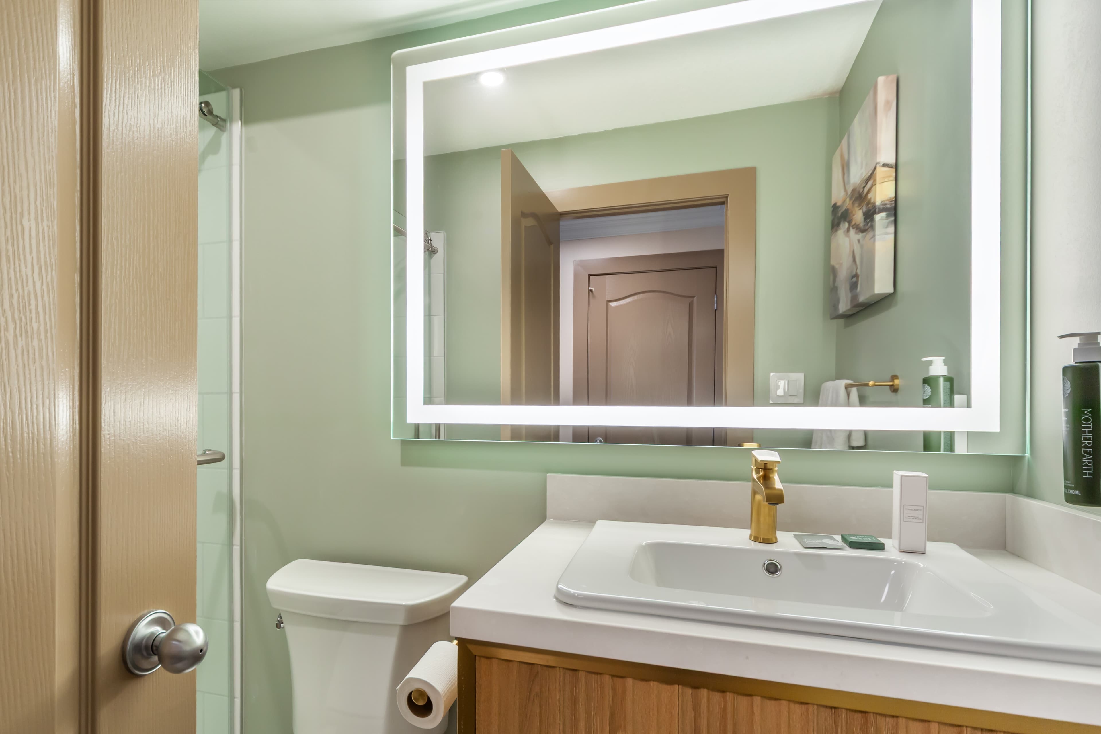 Velora Hinton, an Ascend Collection Hotel — 12