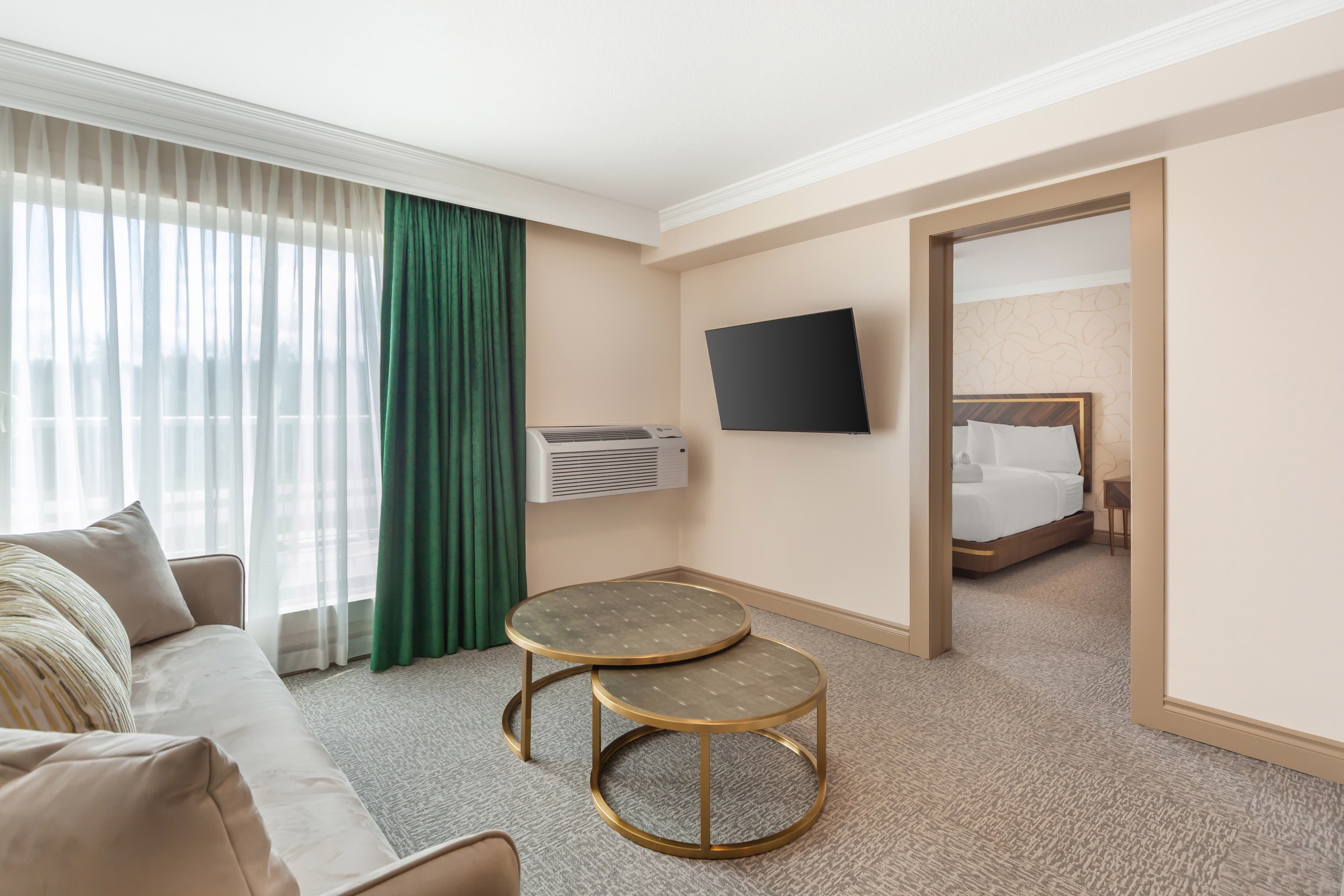 Velora Hinton, an Ascend Collection Hotel — 13