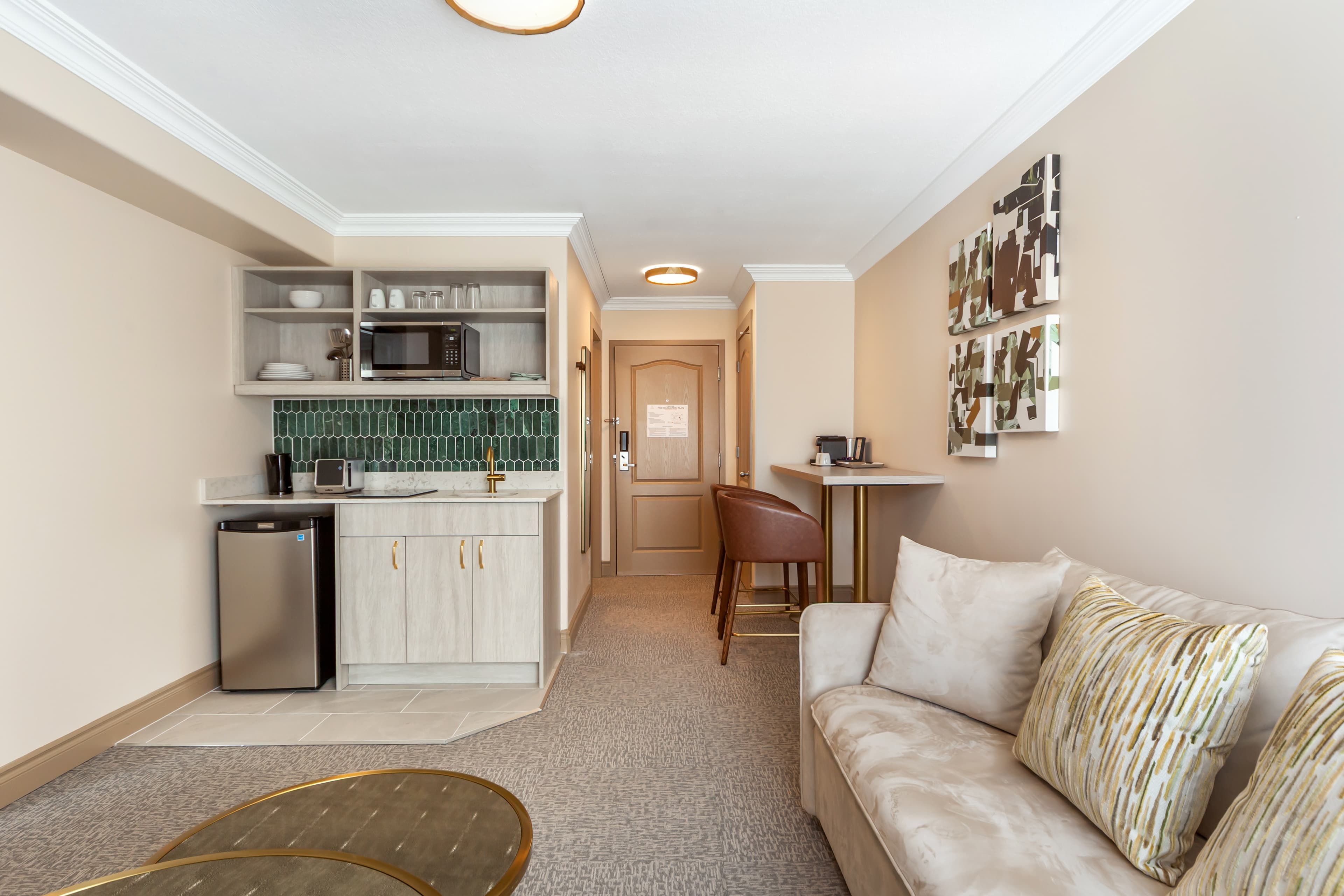 Velora Hinton, an Ascend Collection Hotel — 14