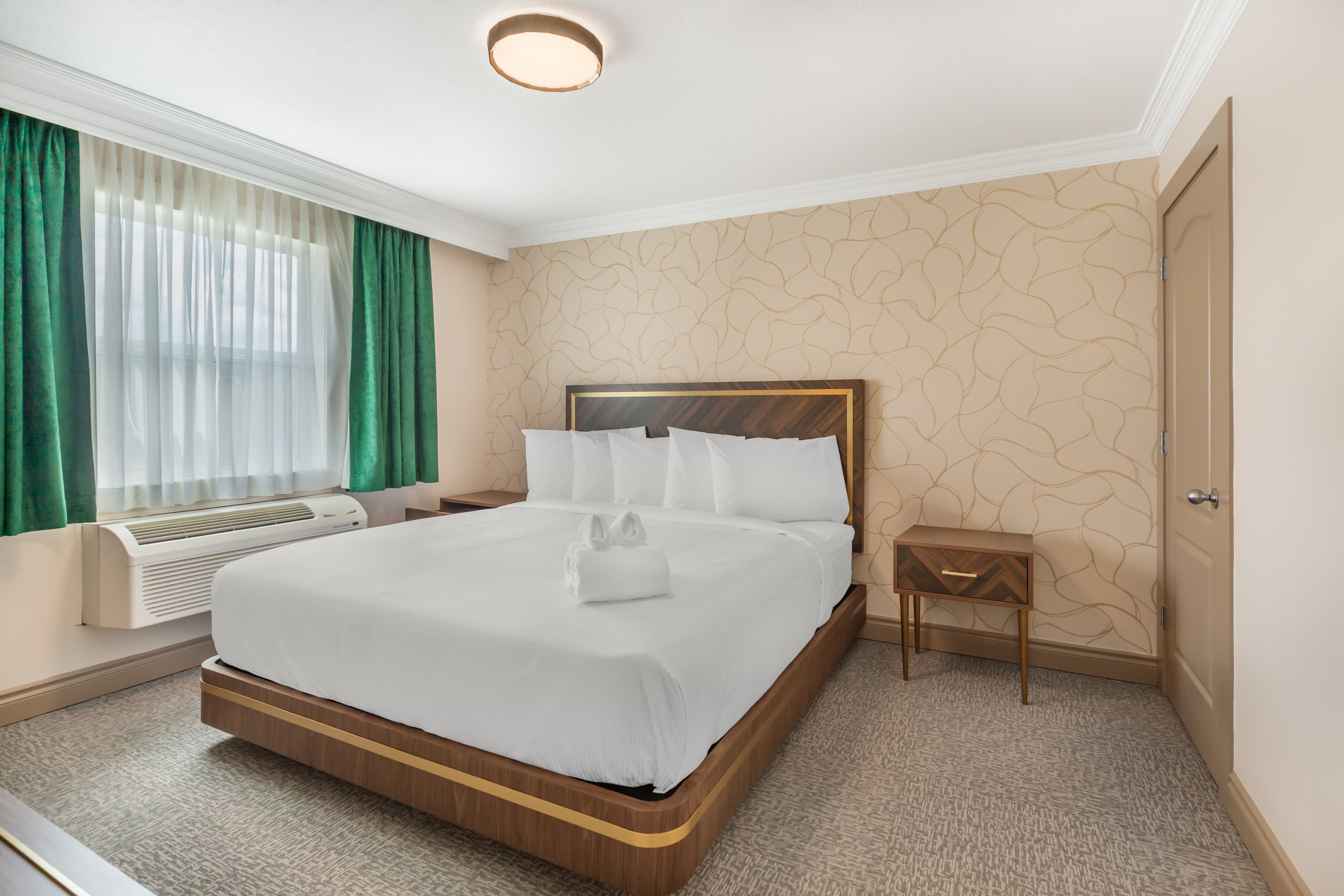 Velora Hinton, an Ascend Collection Hotel — 15