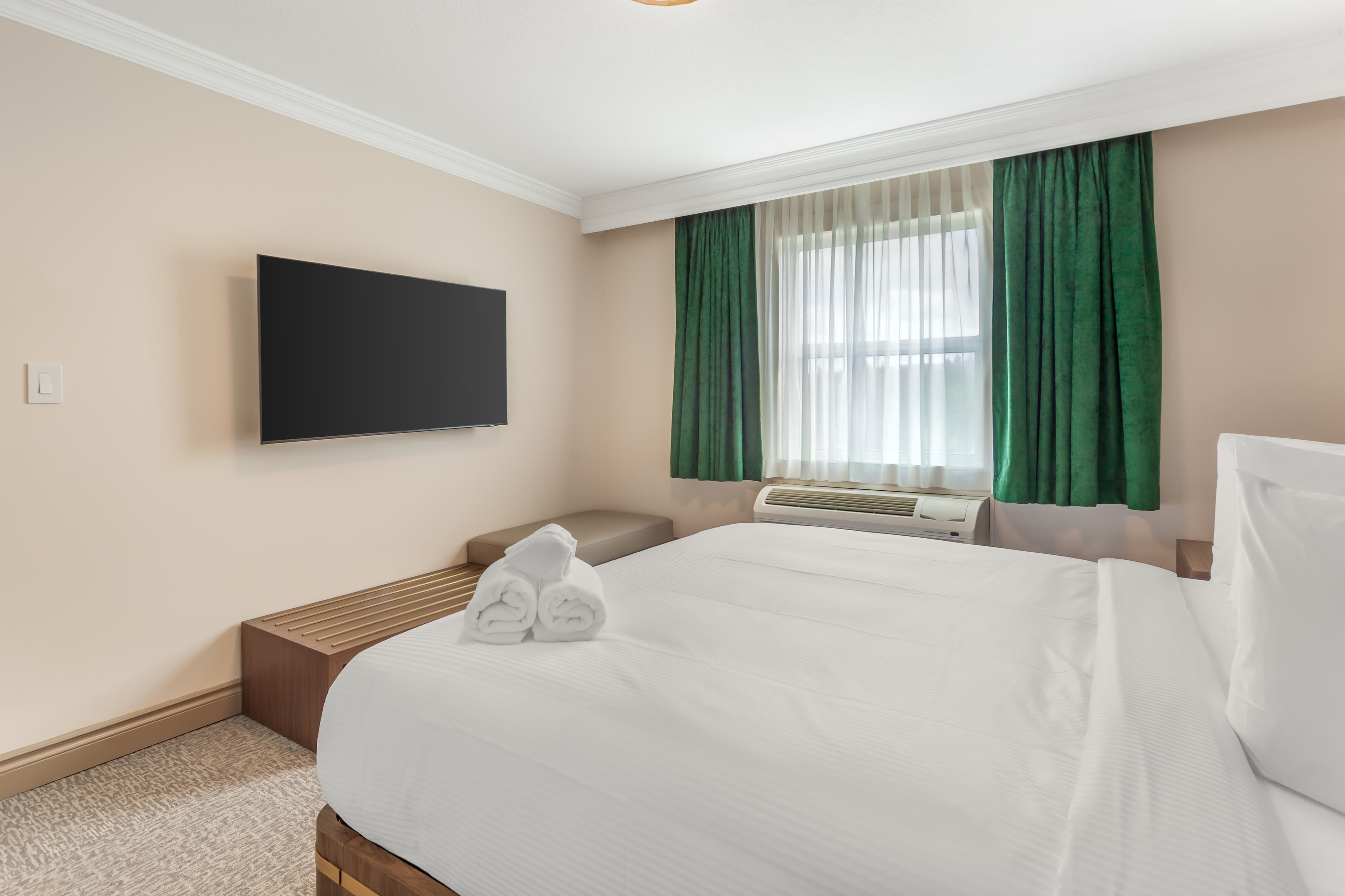 Velora Hinton, an Ascend Collection Hotel — 16