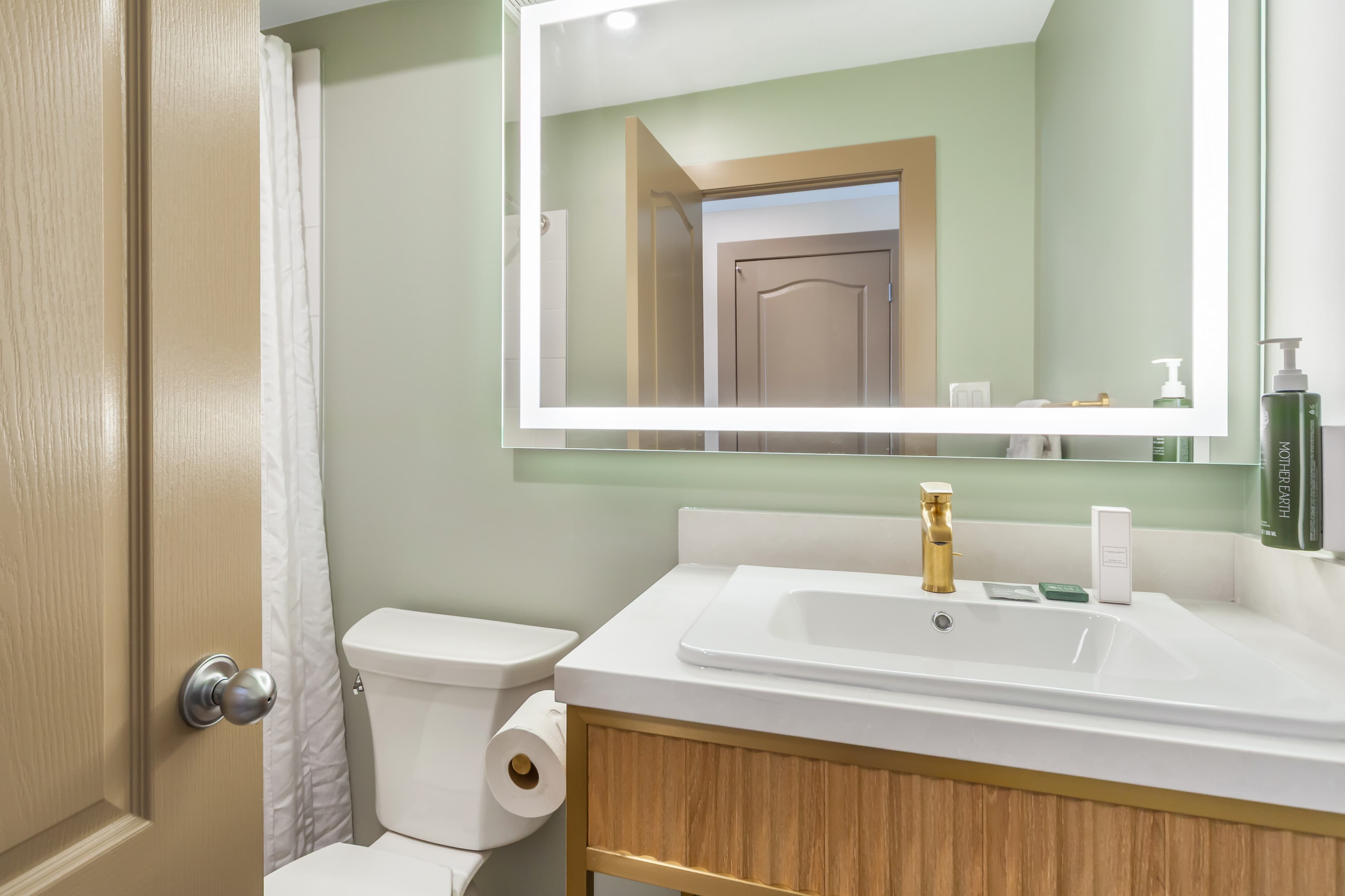 Velora Hinton, an Ascend Collection Hotel — 17
