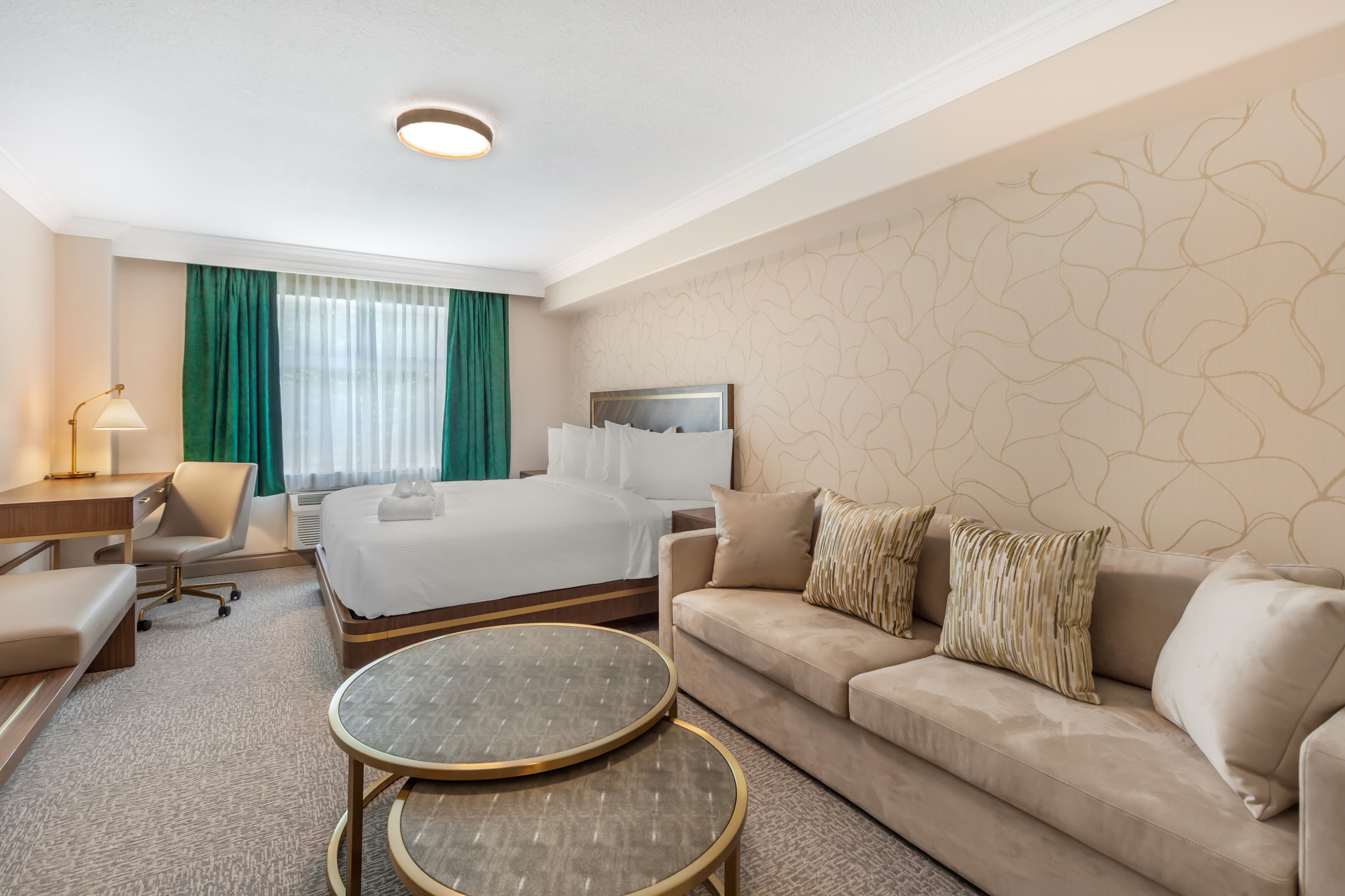 Velora Hinton, an Ascend Collection Hotel — 18