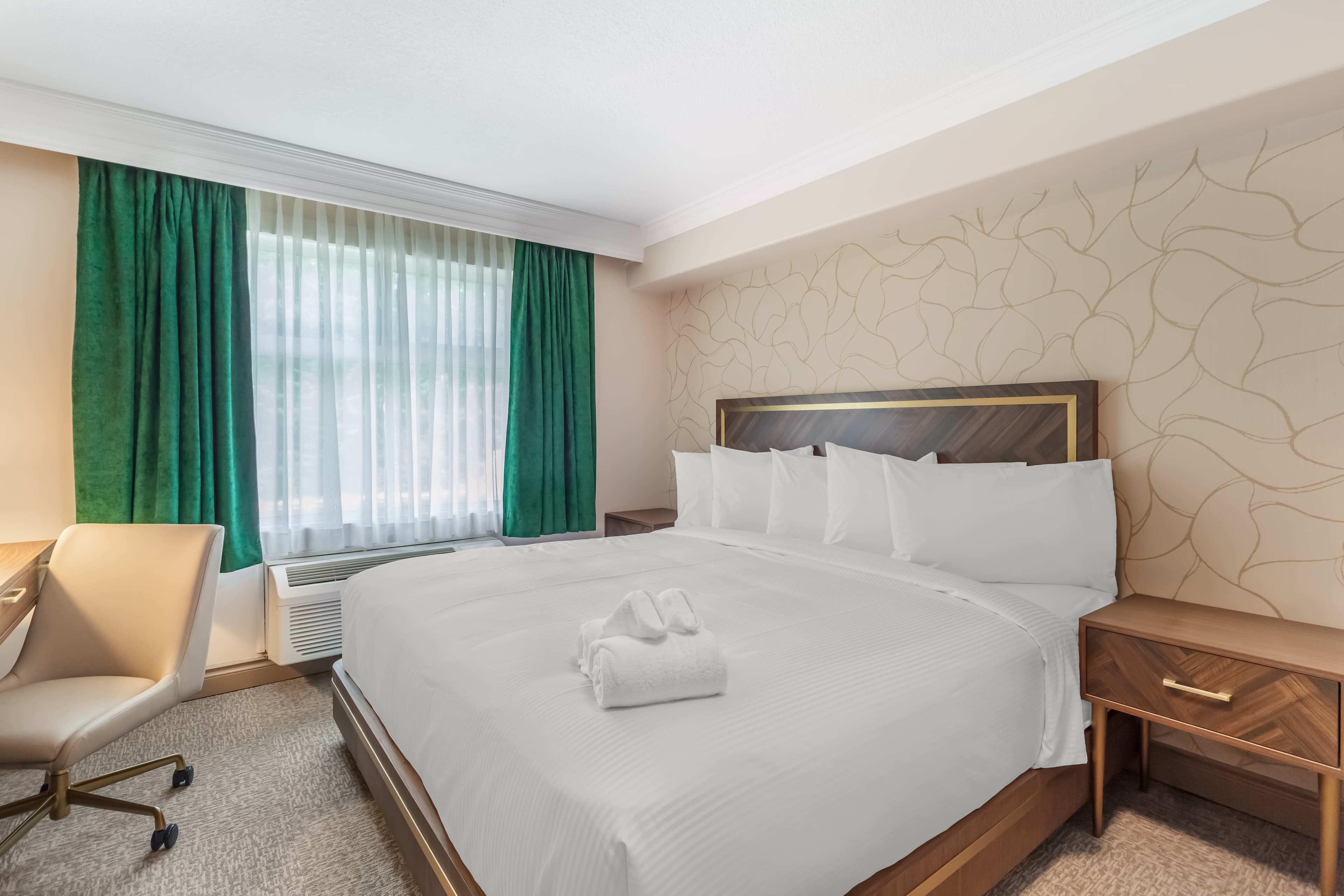 Velora Hinton, an Ascend Collection Hotel — 19