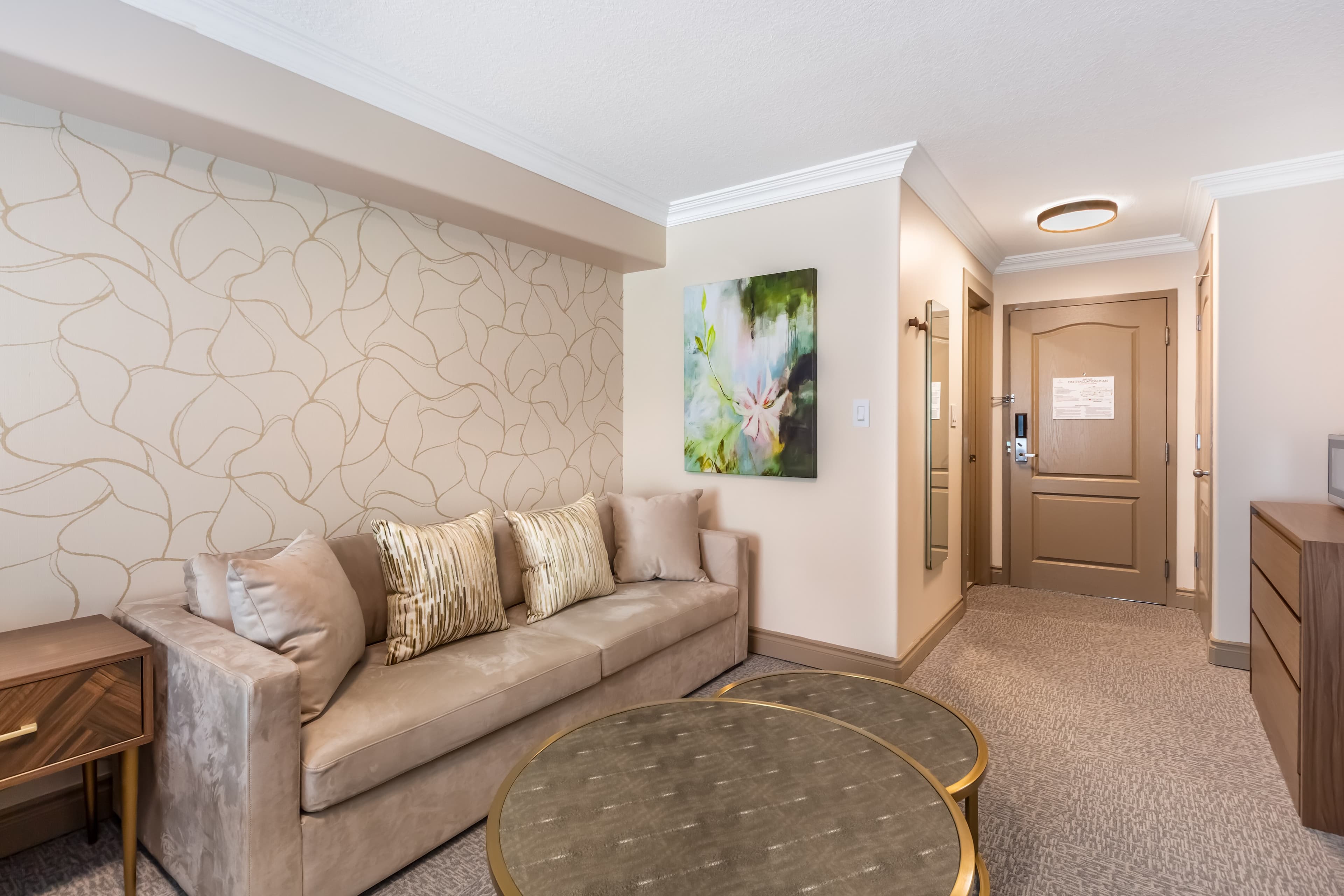 Velora Hinton, an Ascend Collection Hotel — 20