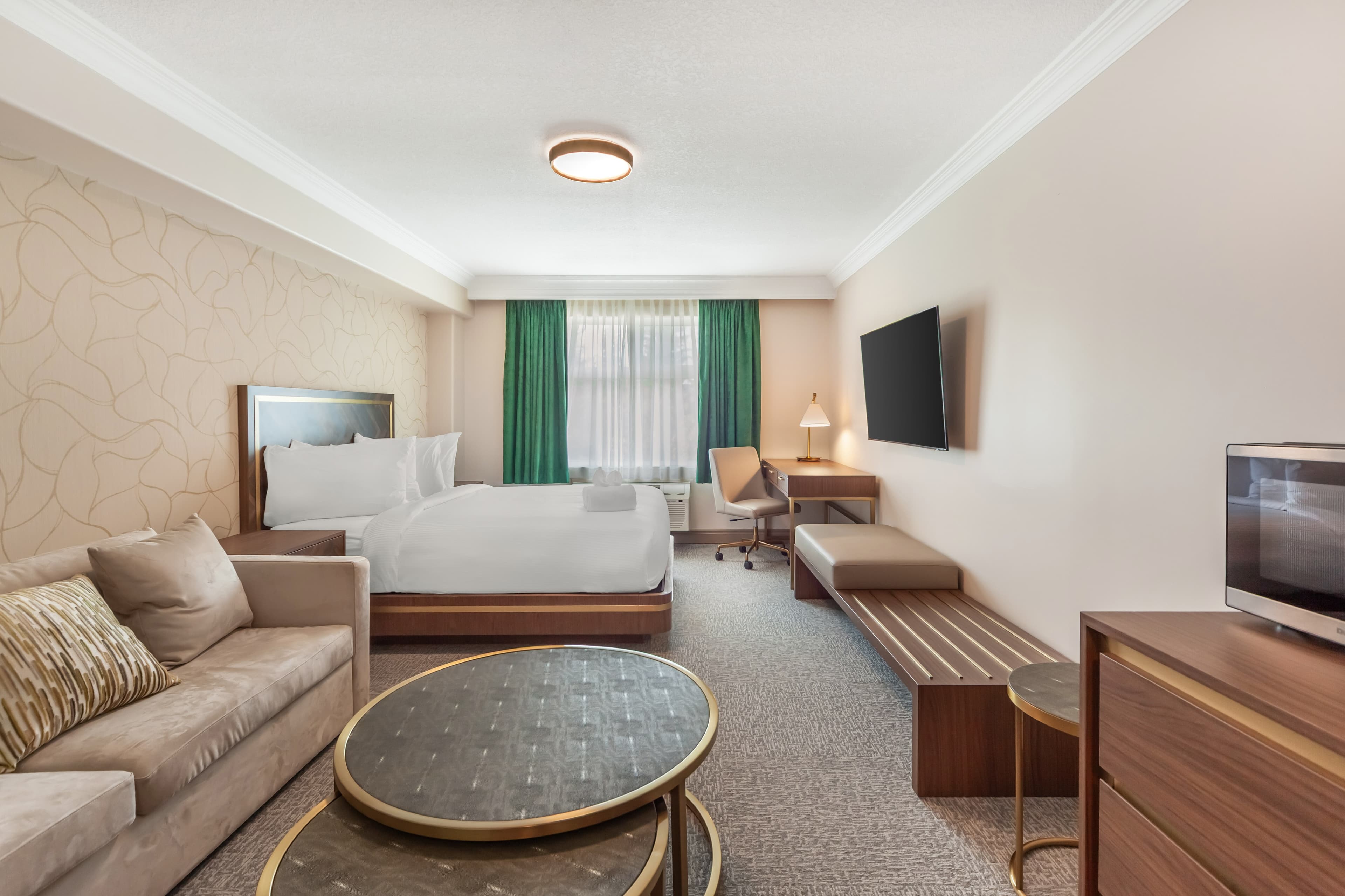 Velora Hinton, an Ascend Collection Hotel — 28