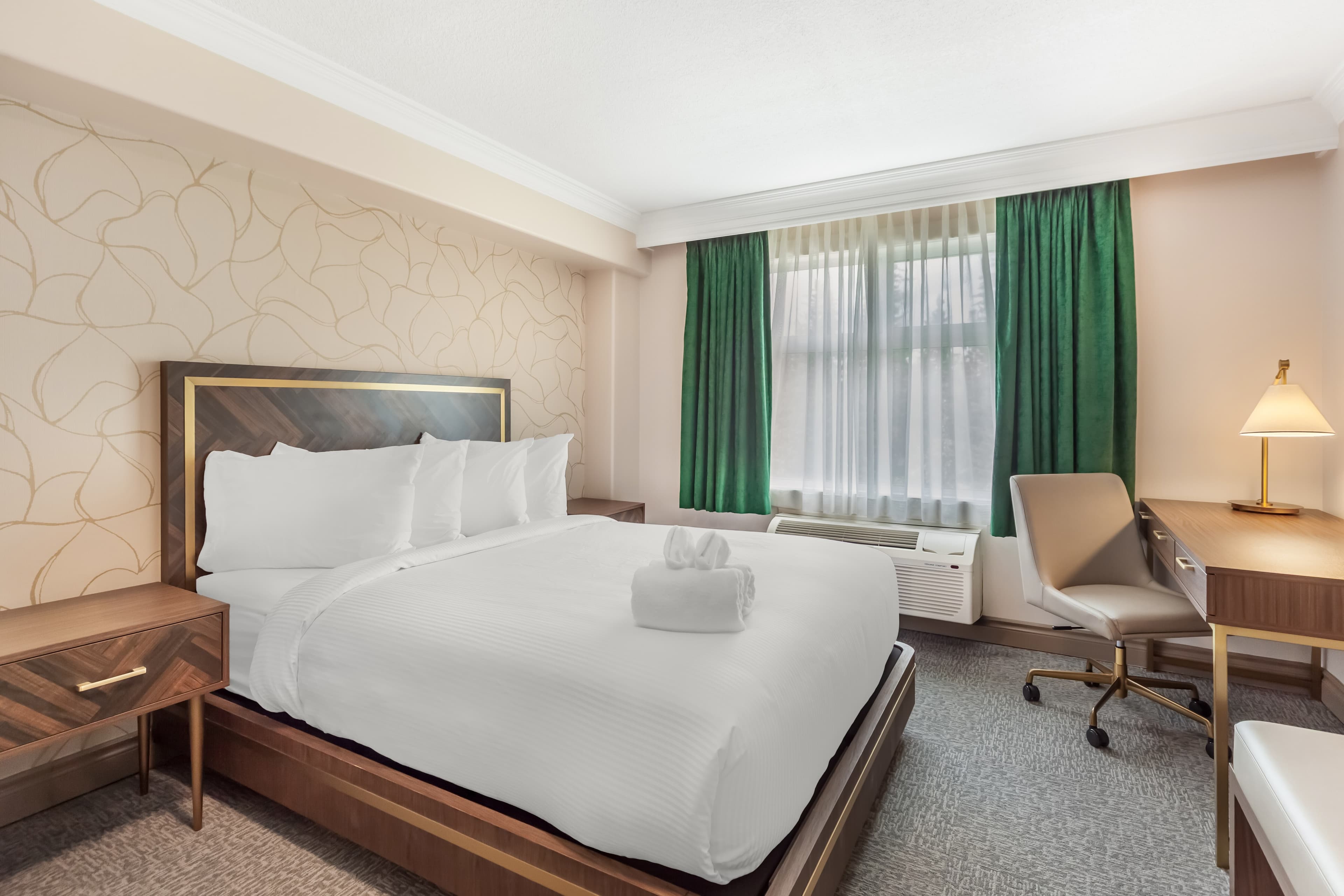 Velora Hinton, an Ascend Collection Hotel — 29