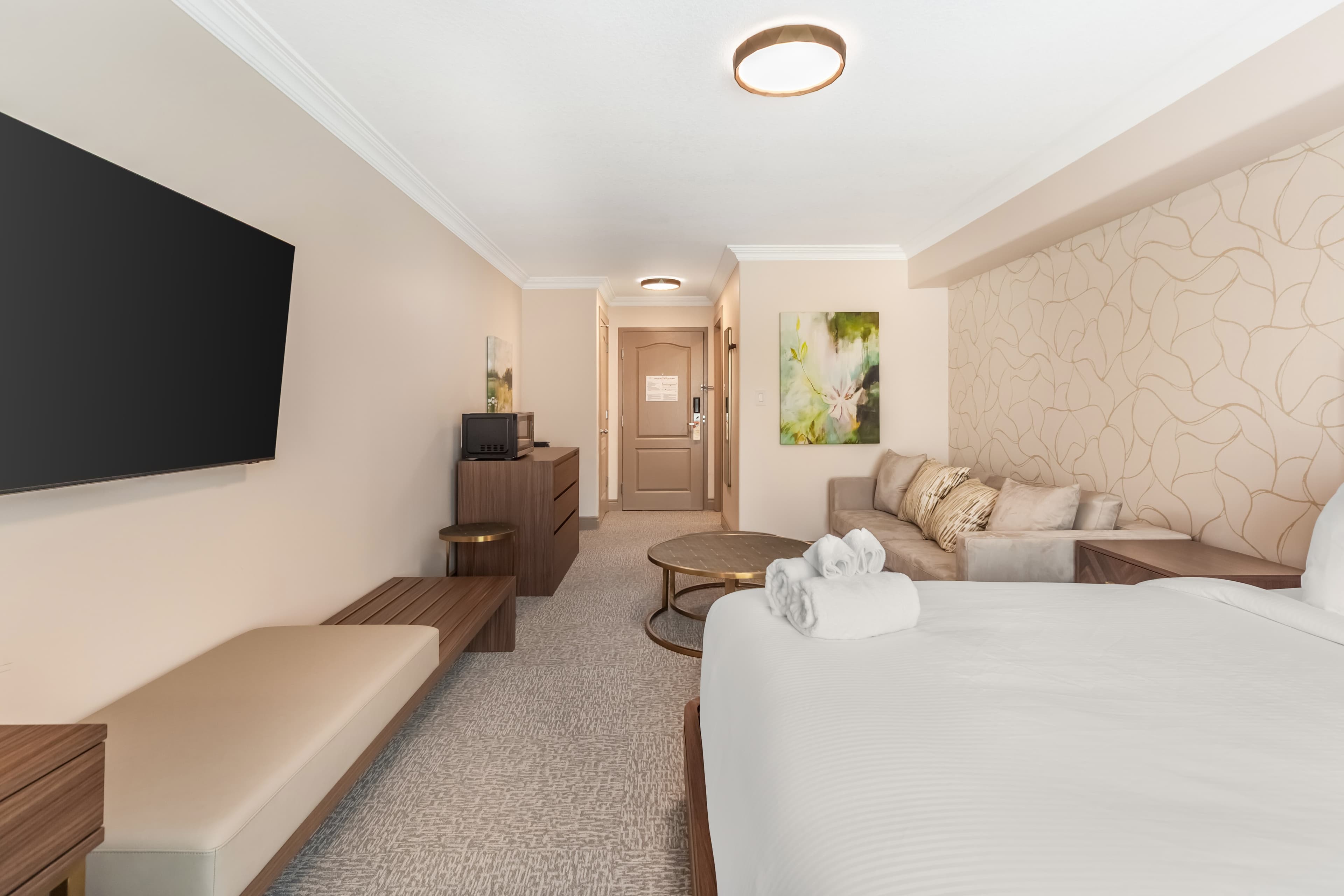 Velora Hinton, an Ascend Collection Hotel — 30