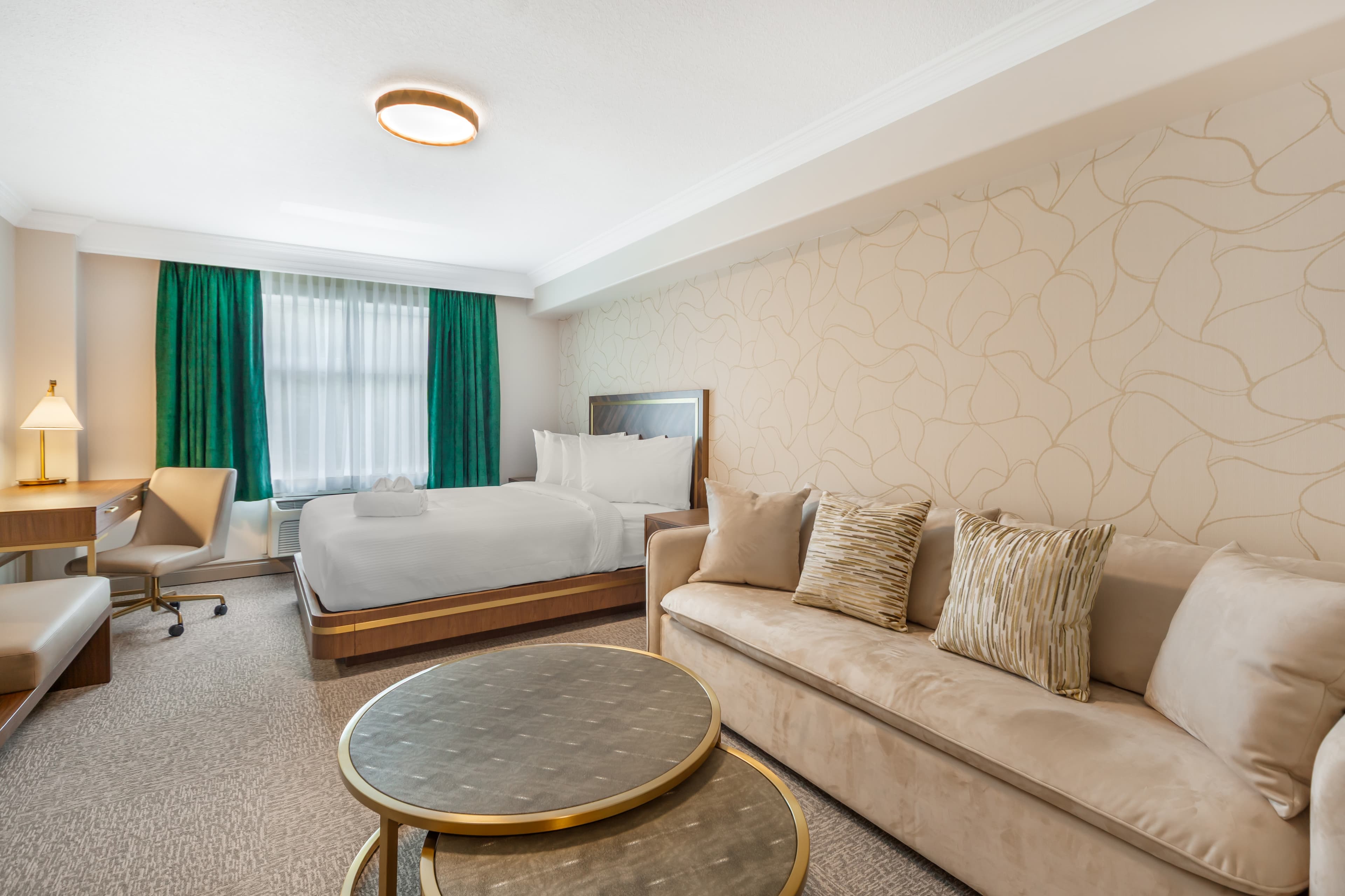 Velora Hinton, an Ascend Collection Hotel — 32