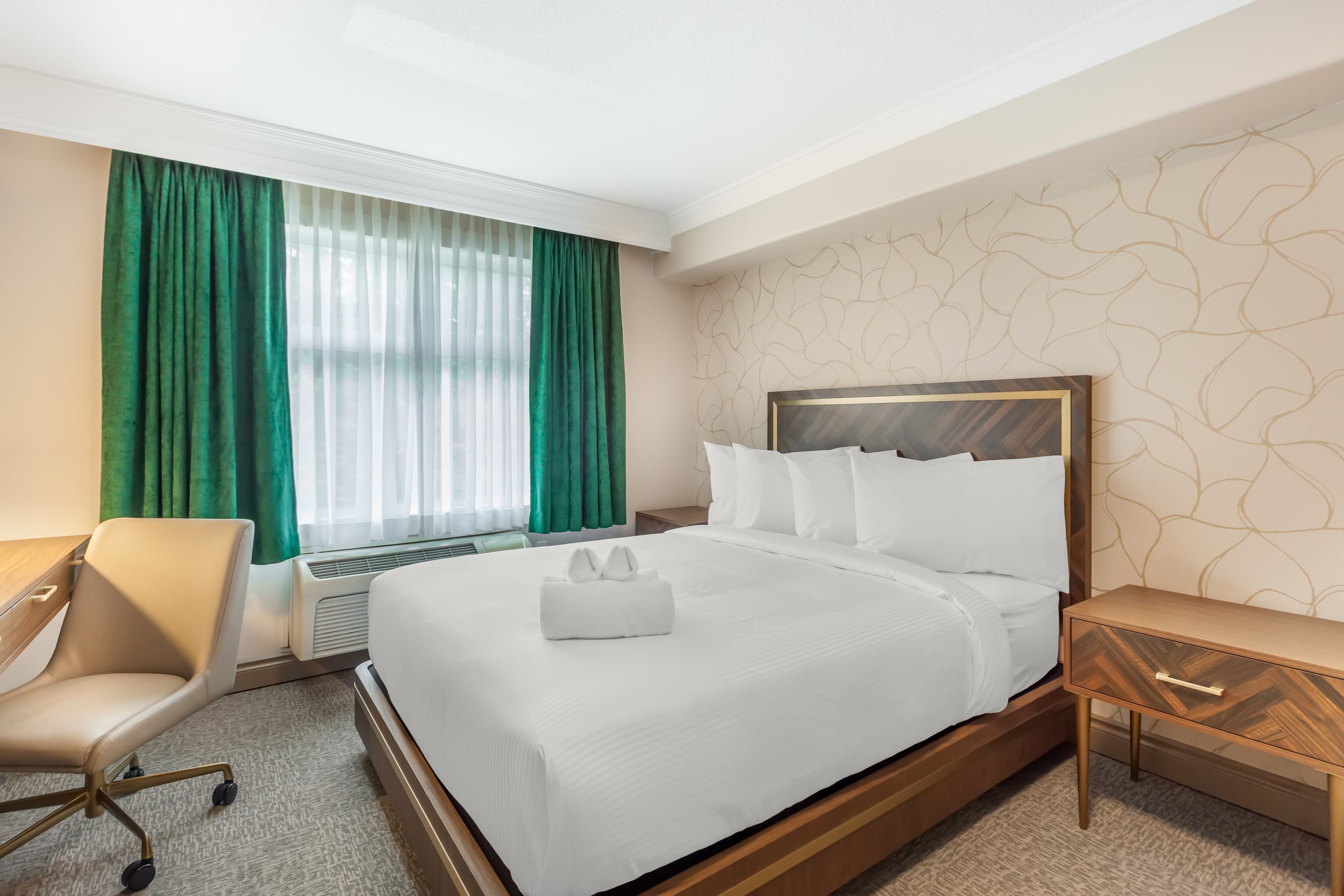 Velora Hinton, an Ascend Collection Hotel — 33