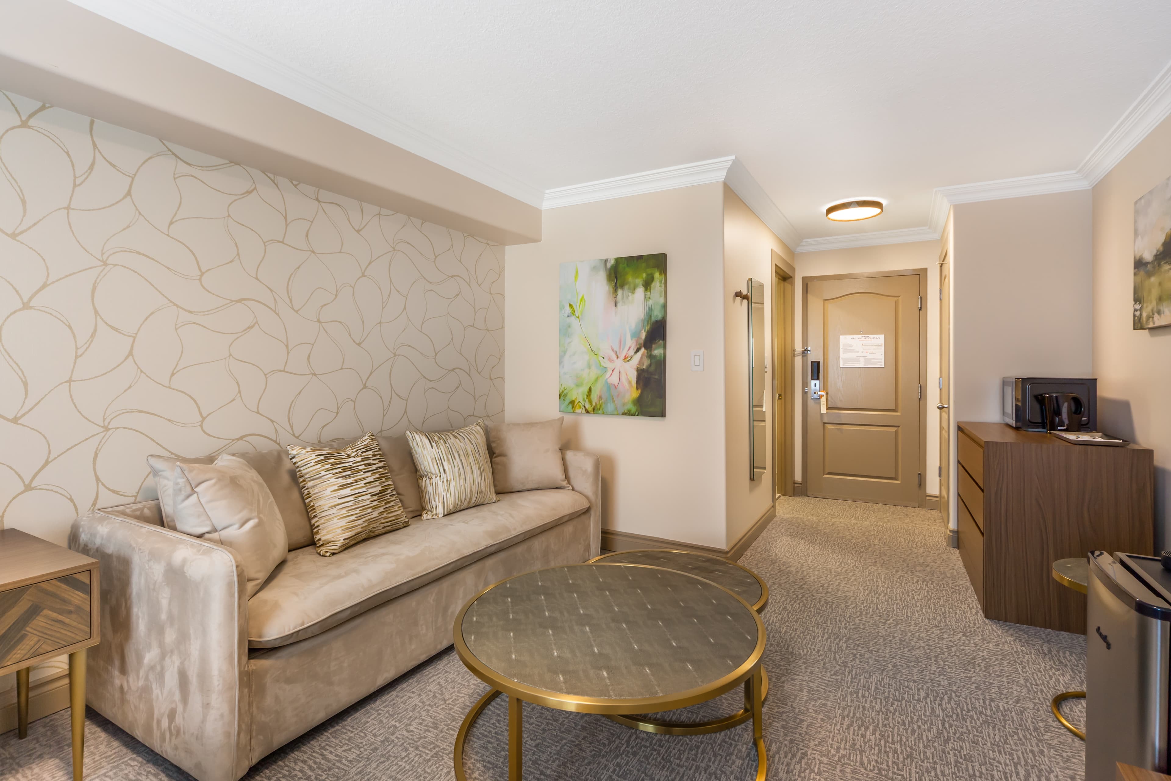 Velora Hinton, an Ascend Collection Hotel — 34