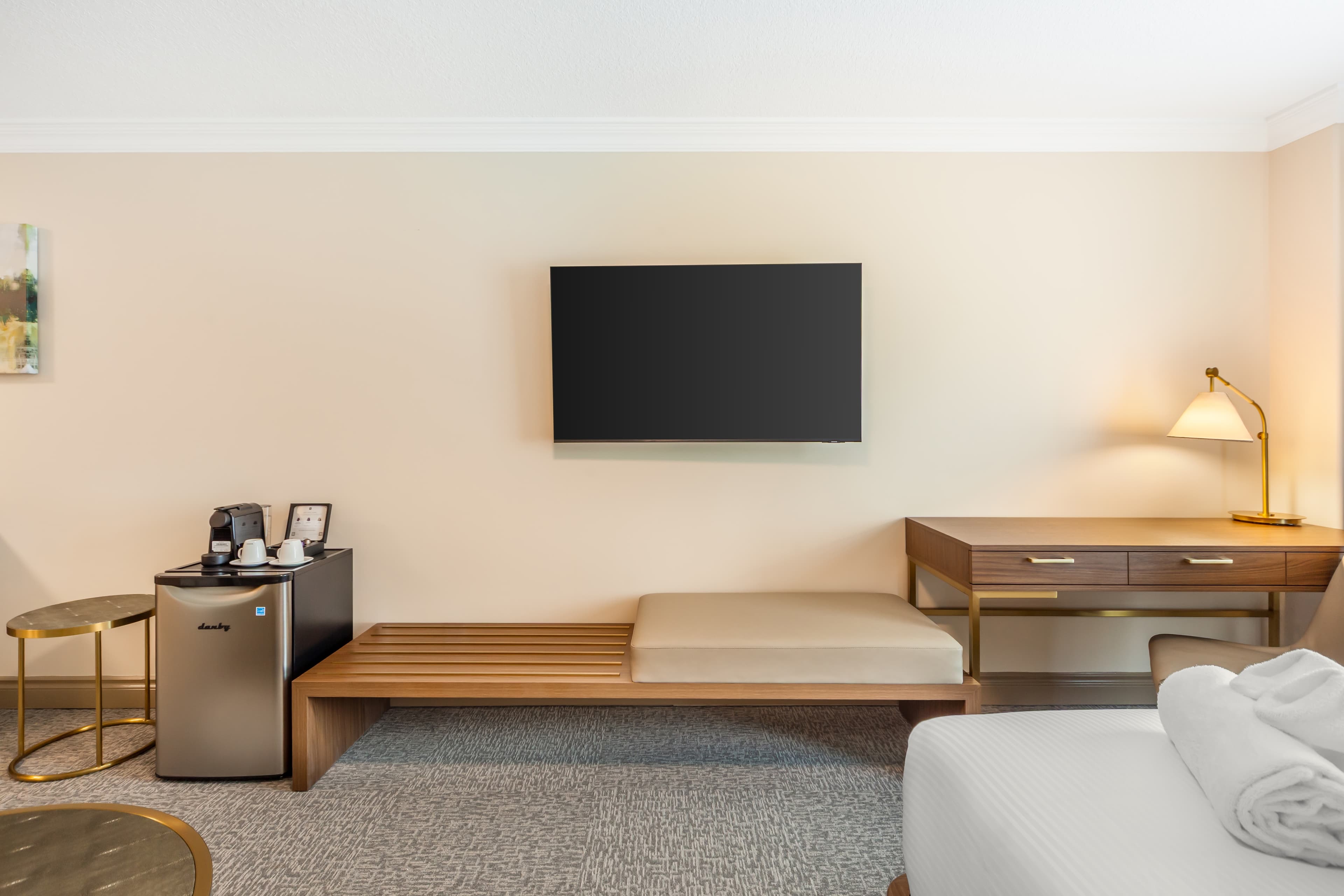 Velora Hinton, an Ascend Collection Hotel — 35