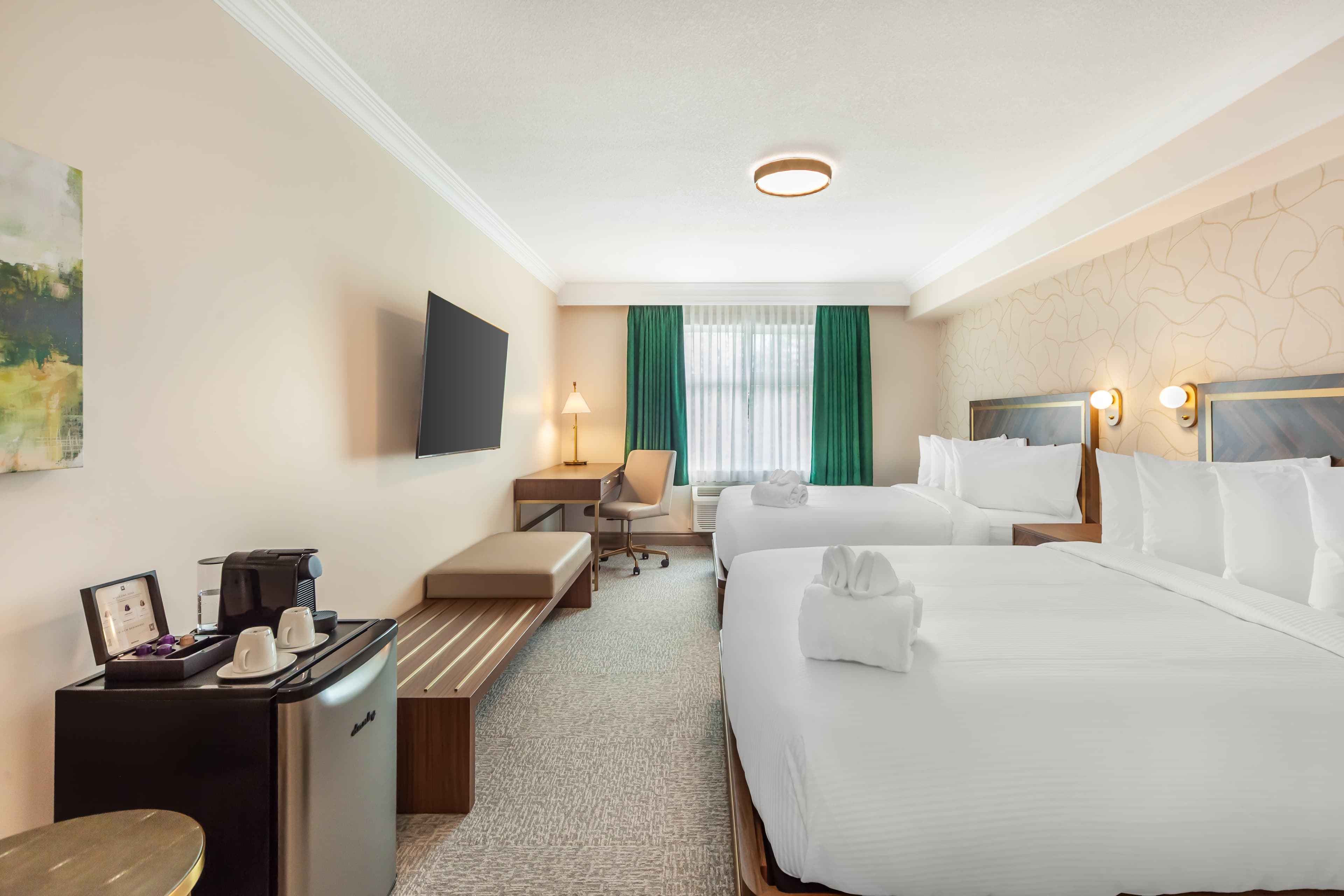 Velora Hinton, an Ascend Collection Hotel — 37
