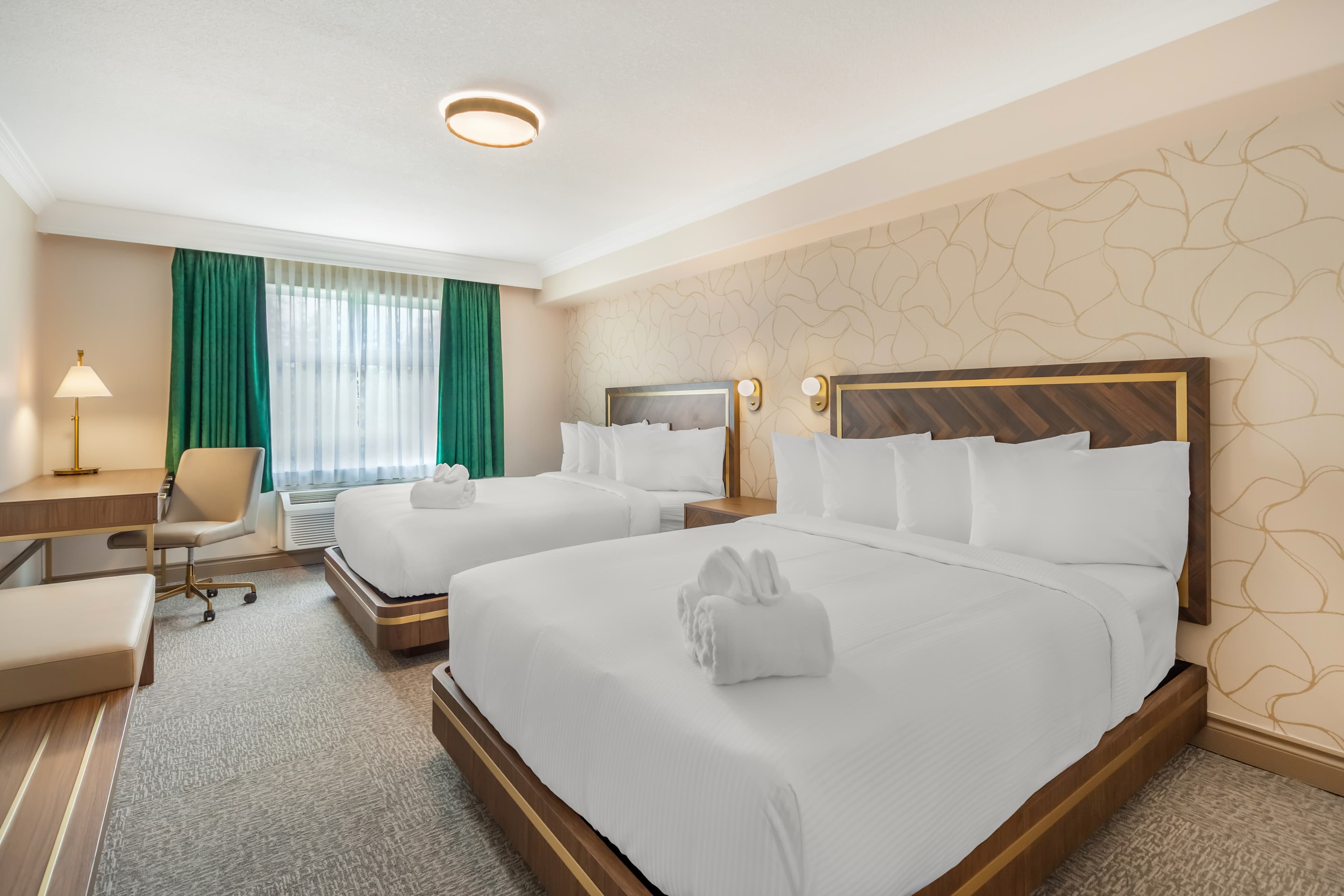 Velora Hinton, an Ascend Collection Hotel — 38