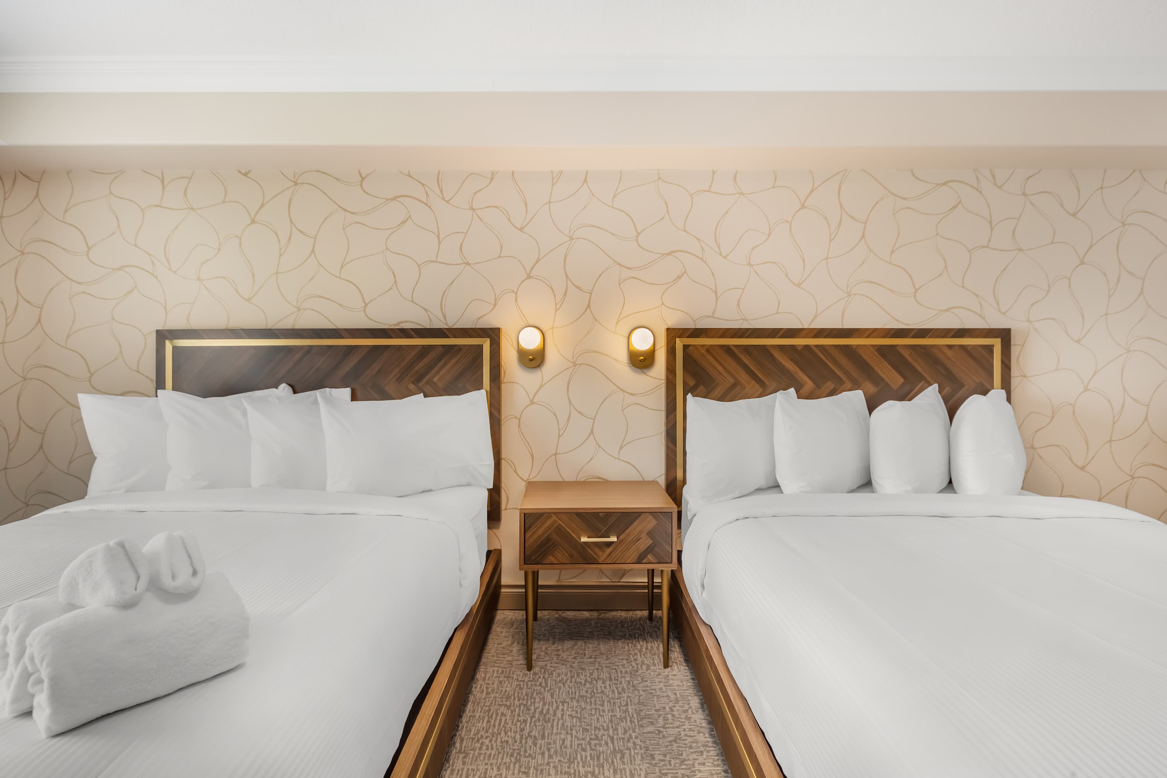 Velora Hinton, an Ascend Collection Hotel — 39