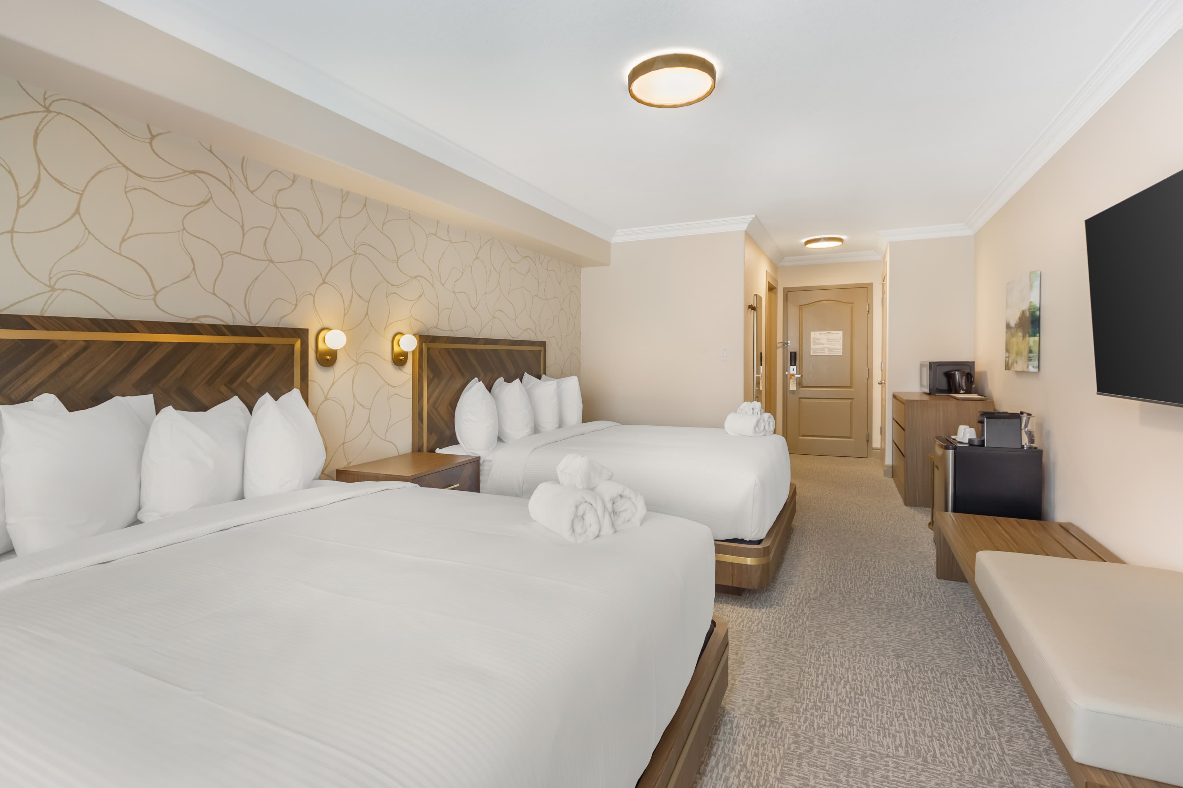 Velora Hinton, an Ascend Collection Hotel — 40