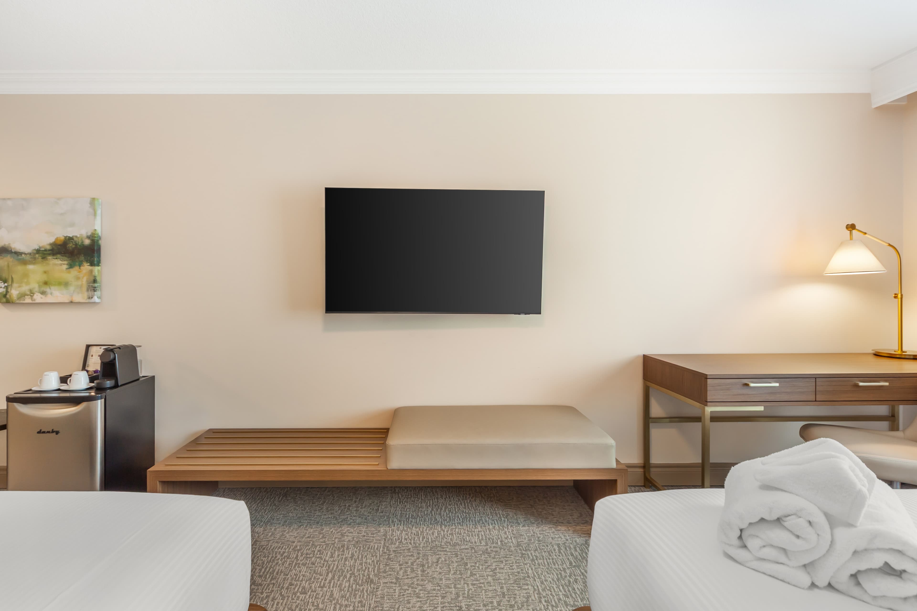 Velora Hinton, an Ascend Collection Hotel — 41