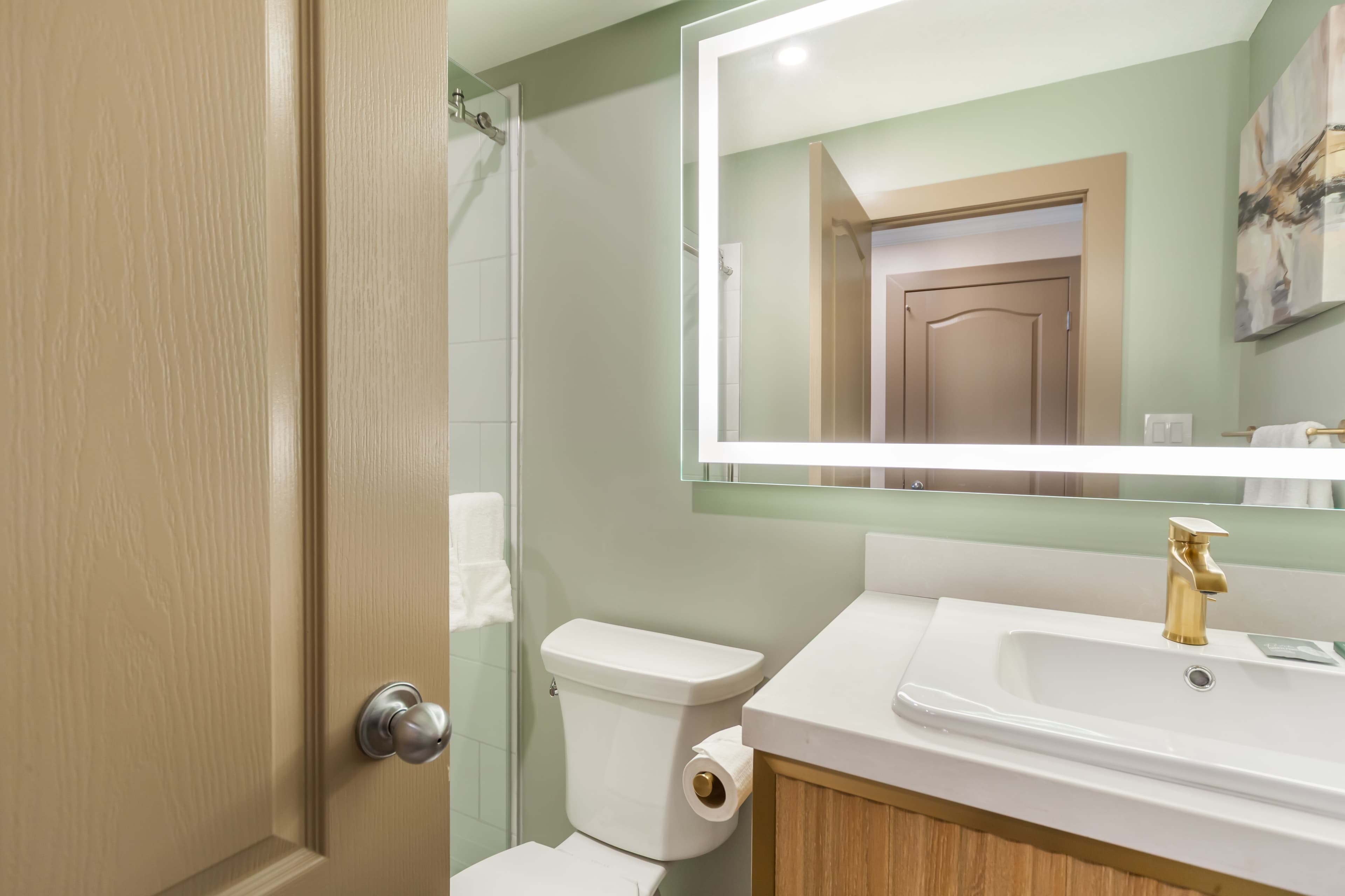 Velora Hinton, an Ascend Collection Hotel — 42