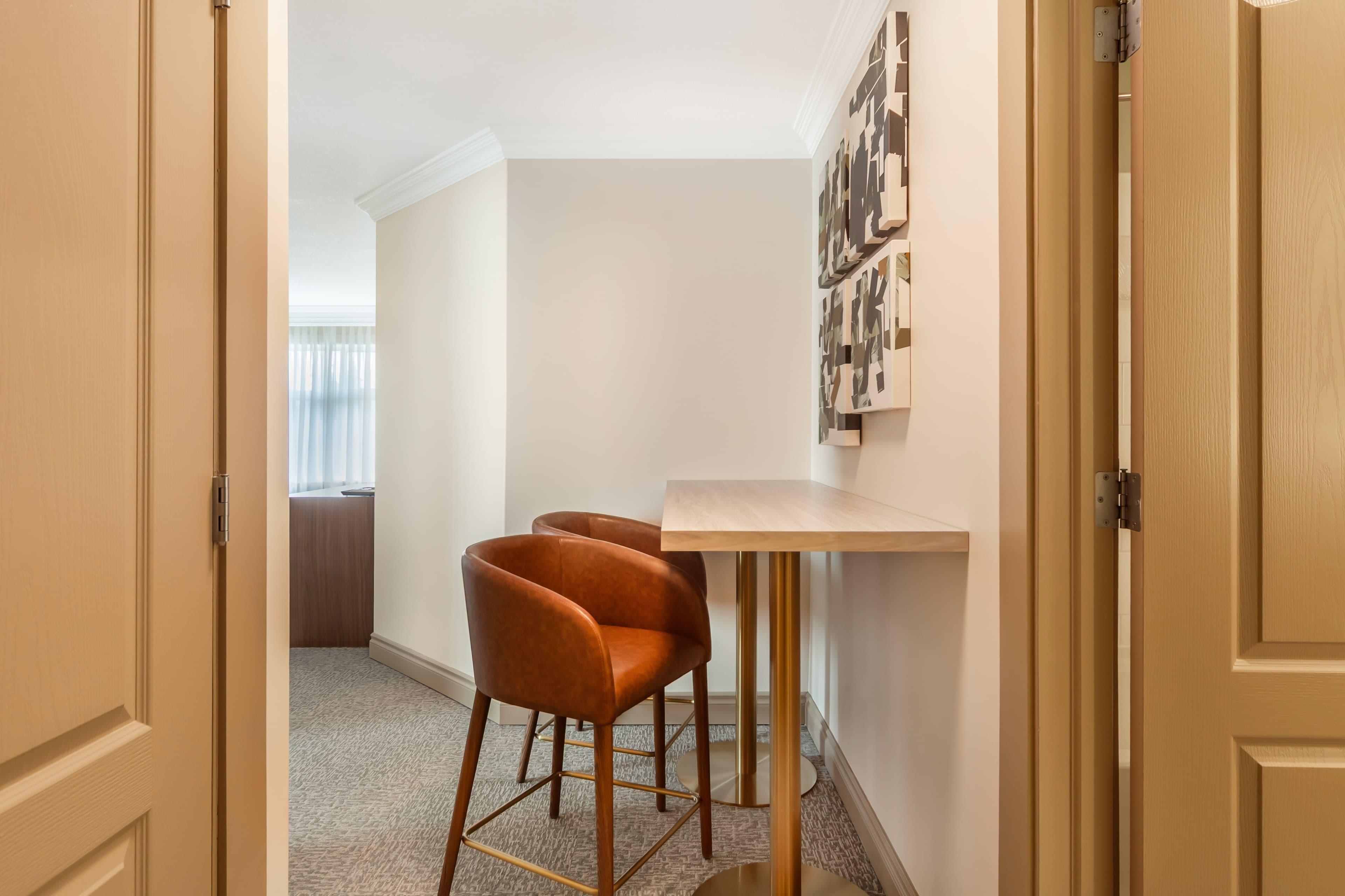 Velora Hinton, an Ascend Collection Hotel — 43