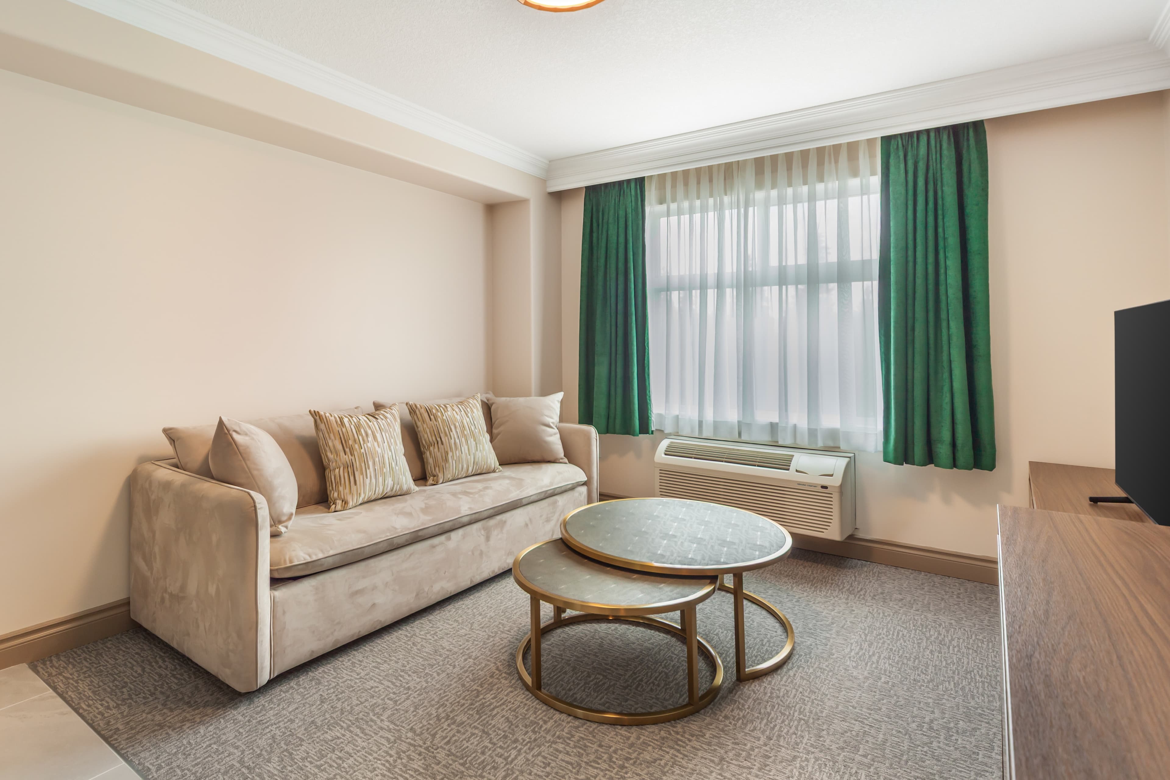 Velora Hinton, an Ascend Collection Hotel — 44
