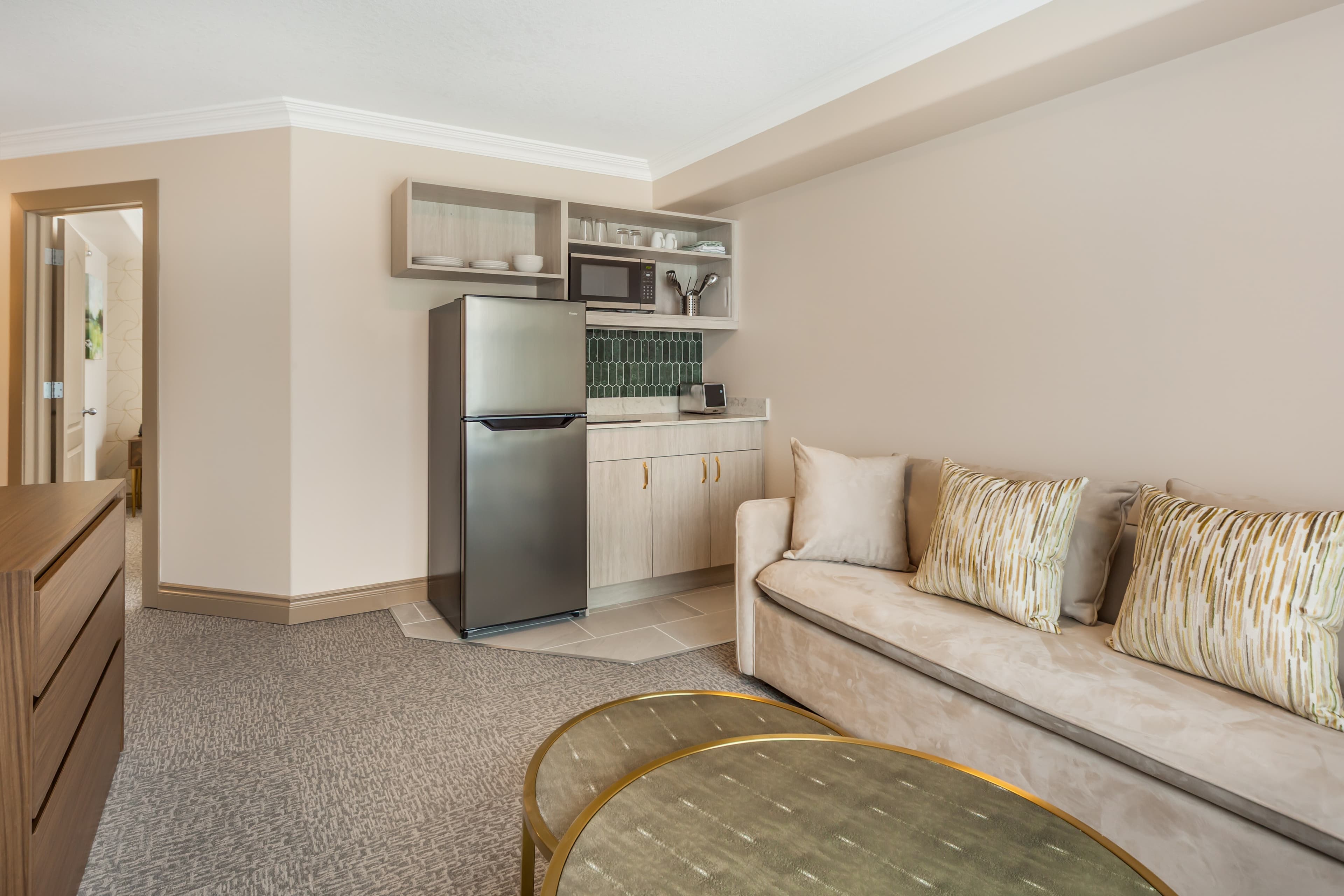 Velora Hinton, an Ascend Collection Hotel — 45