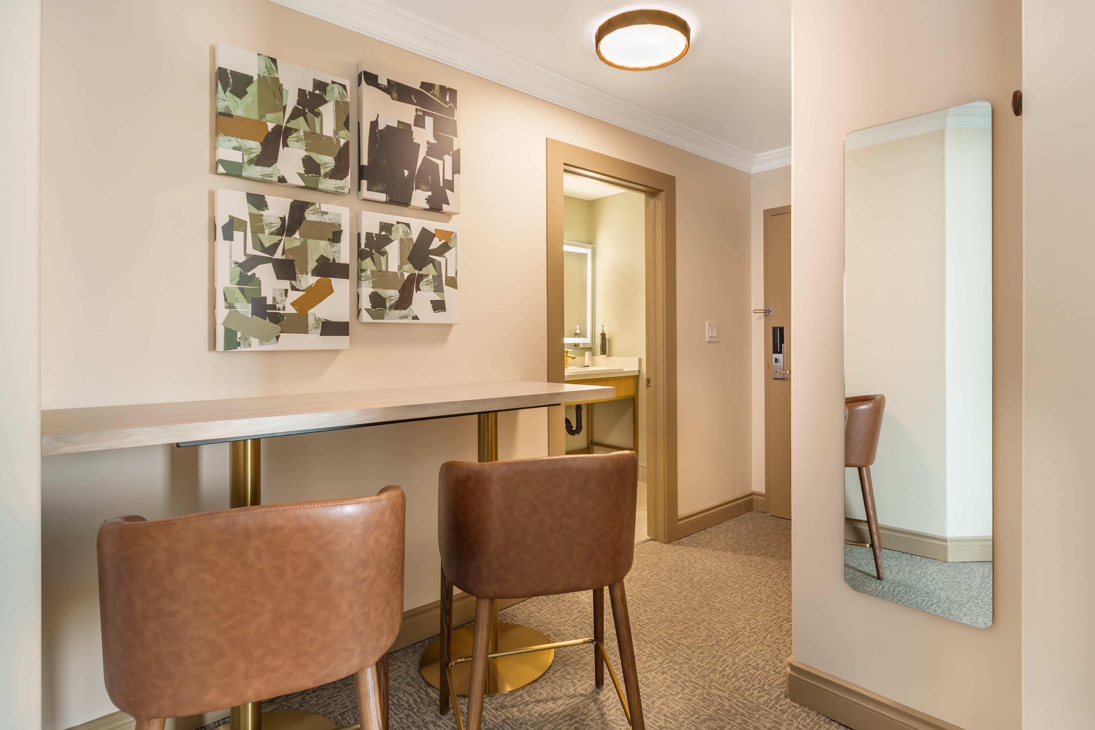 Velora Hinton, an Ascend Collection Hotel — 46